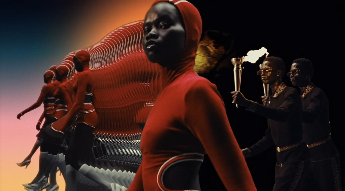 Screen Shot 2026-04-10 at 12.50.53 PM.png