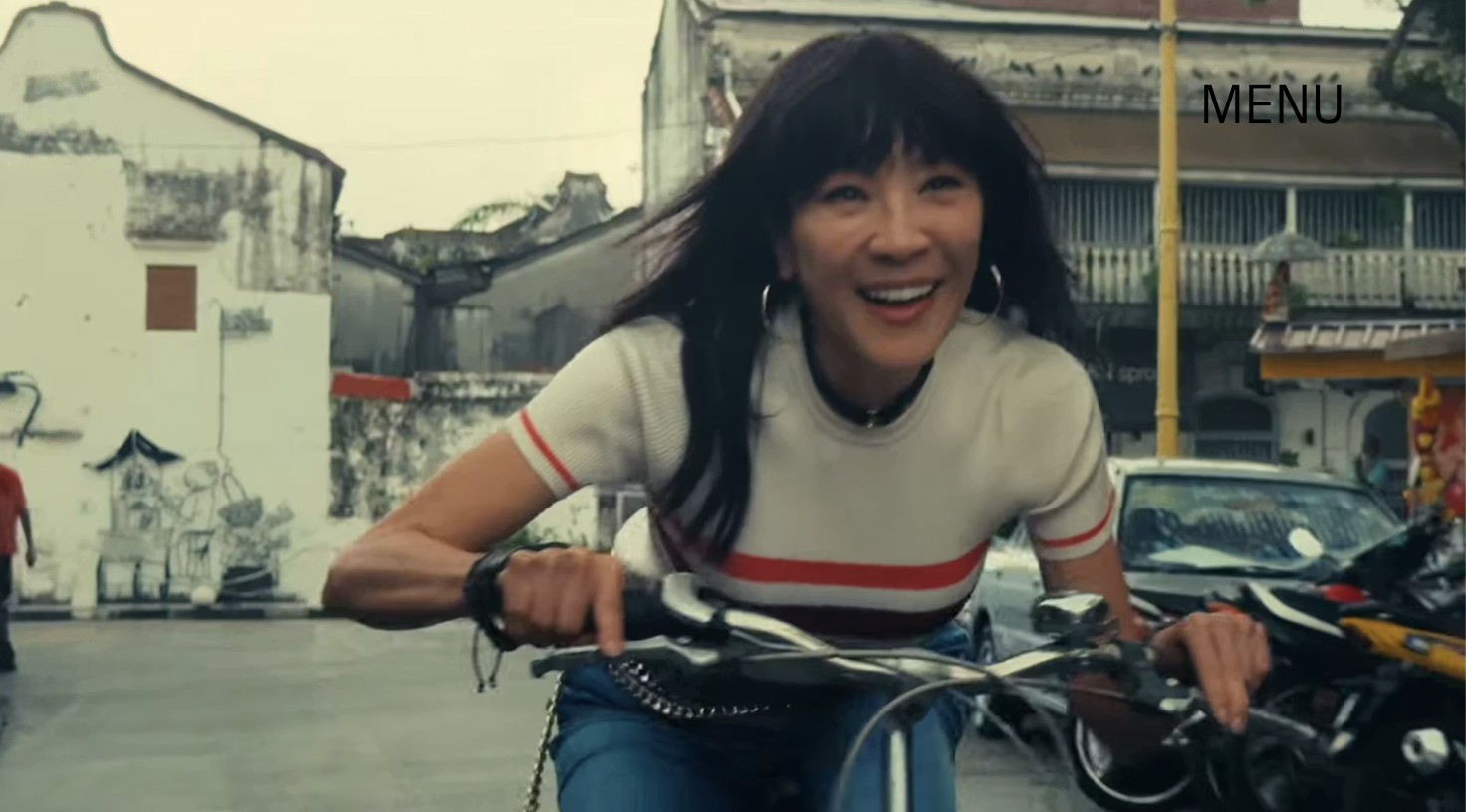 Screen Shot 2026-04-10 at 12.42.02 PM.png