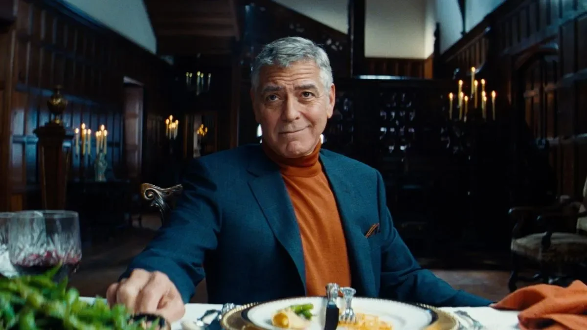 grubhub-super-bowl-george-clooney-2026.webp