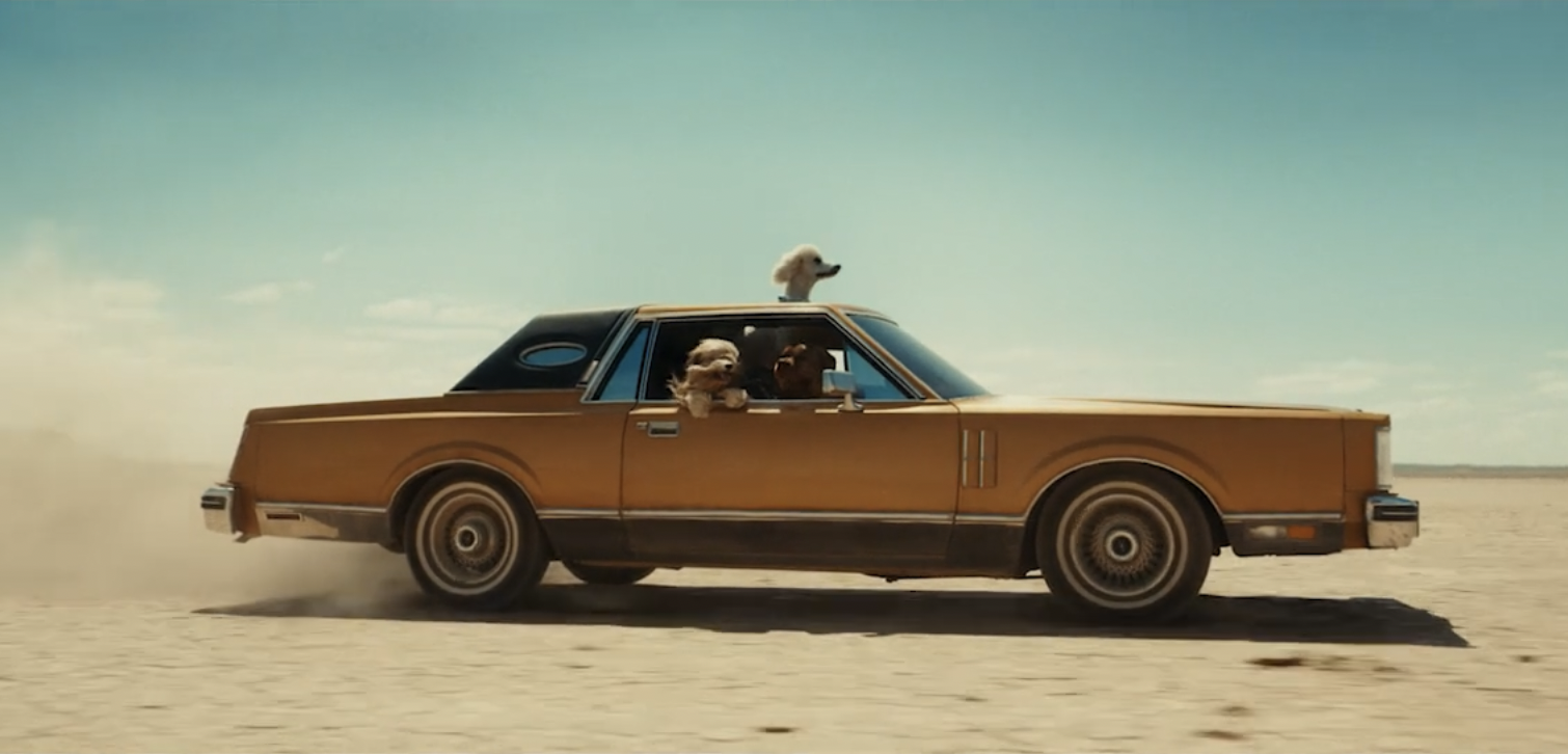 Screen Shot 2026-04-10 at 12.57.58 PM.png