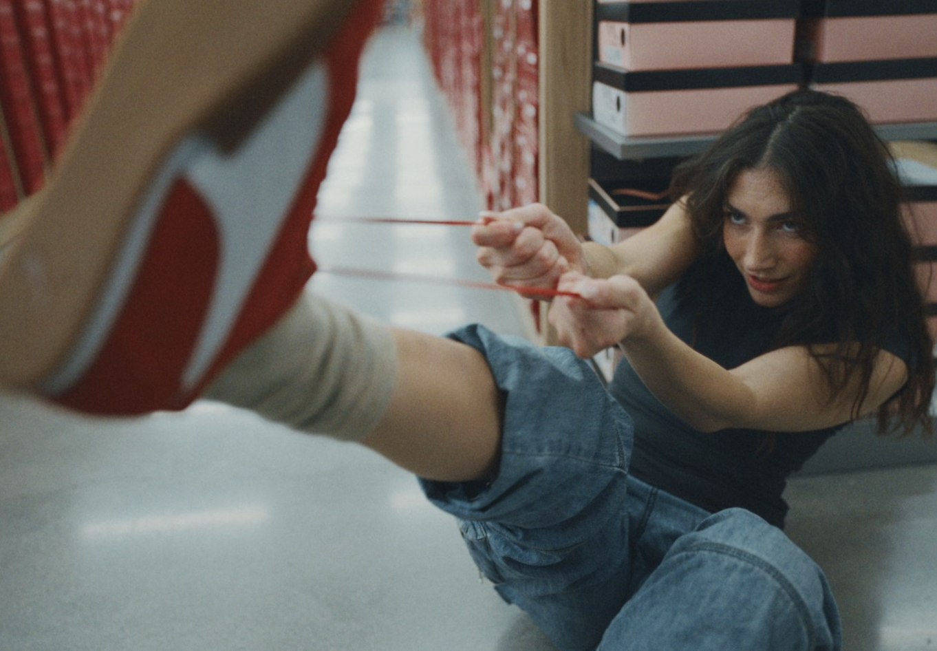 Screen Shot 2026-04-10 at 12.51.11 PM.png