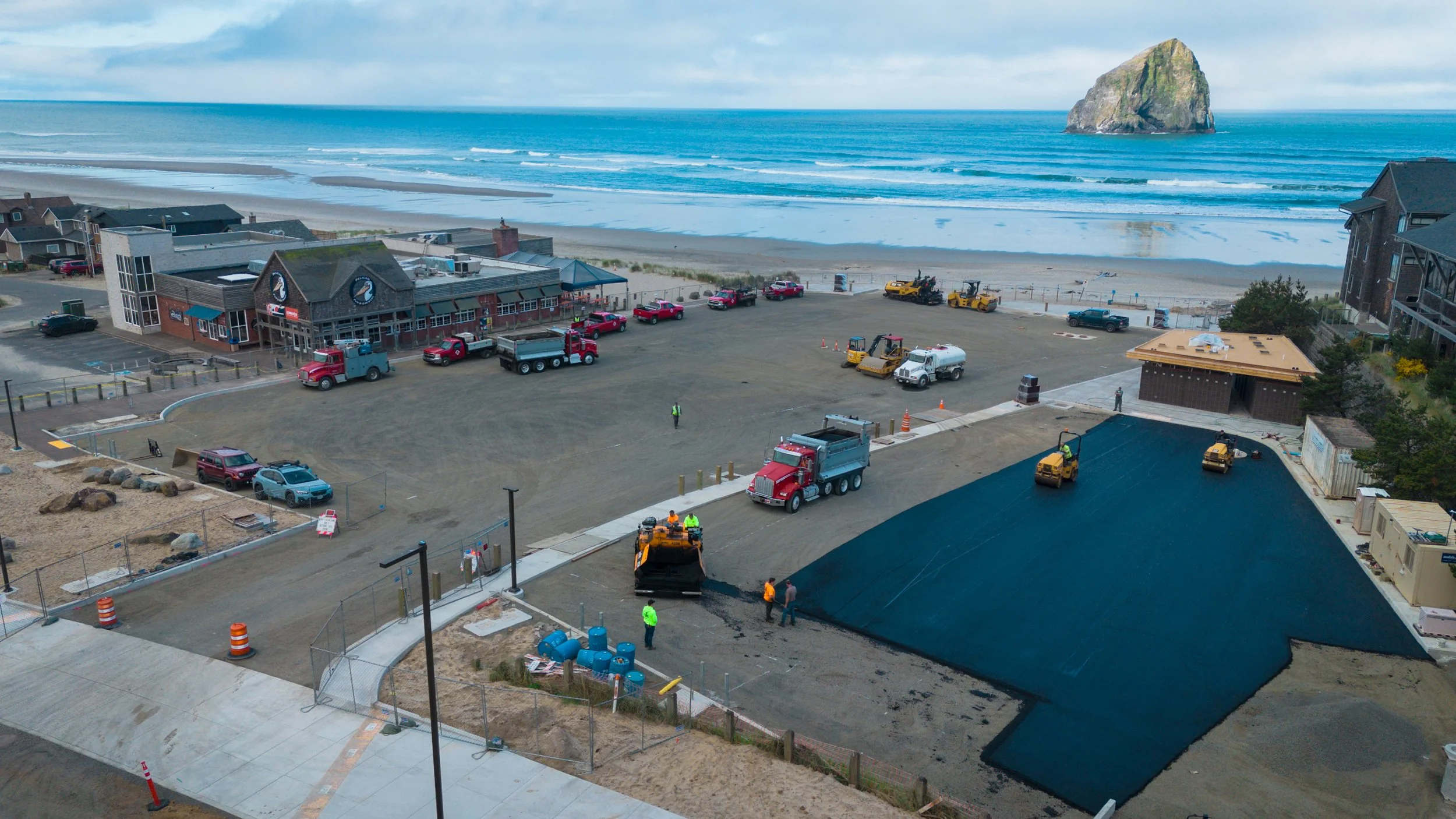 DJI_20240513091559_0018_D.jpg