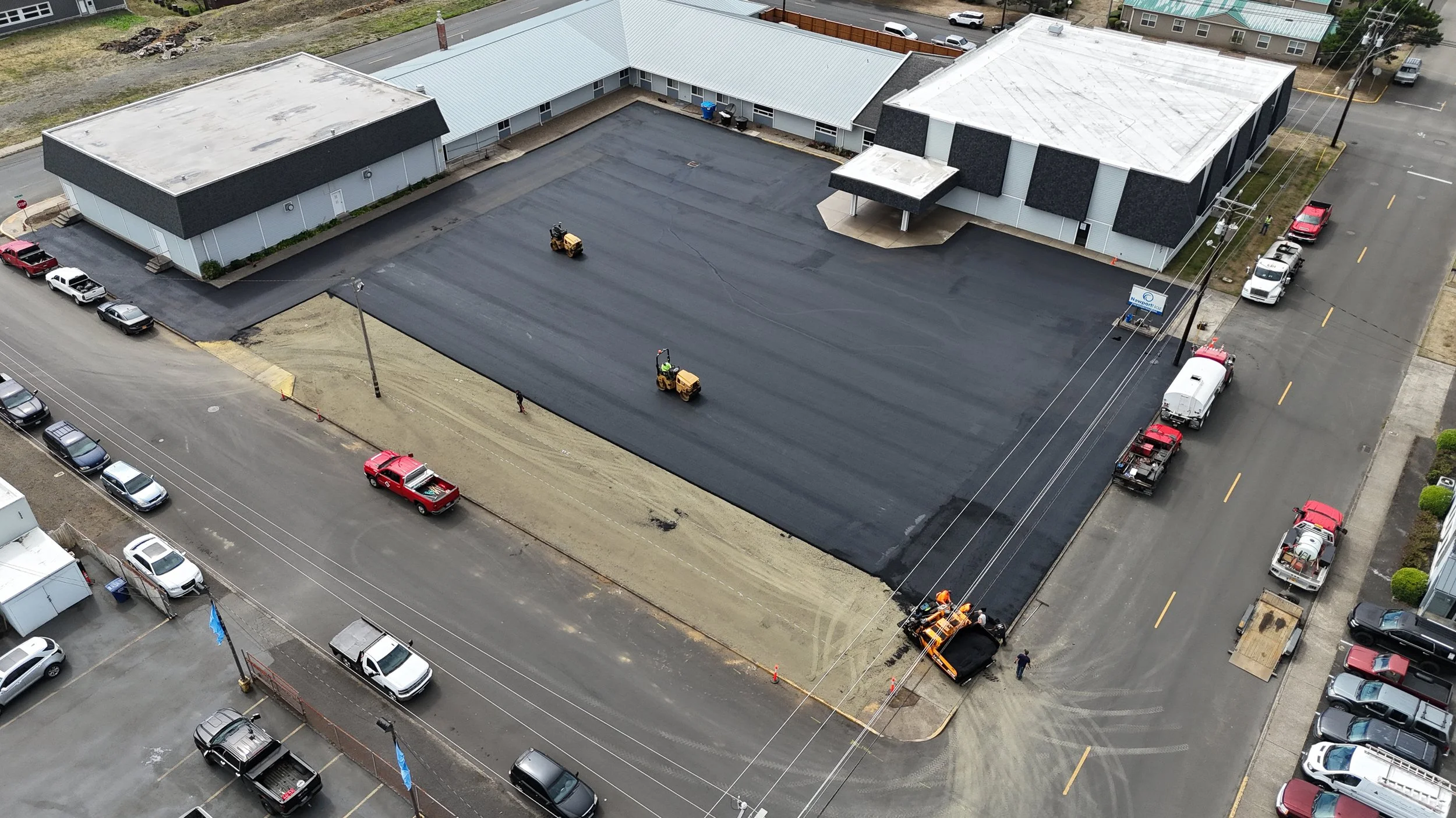 DJI_20250829135650_0151_D.jpg