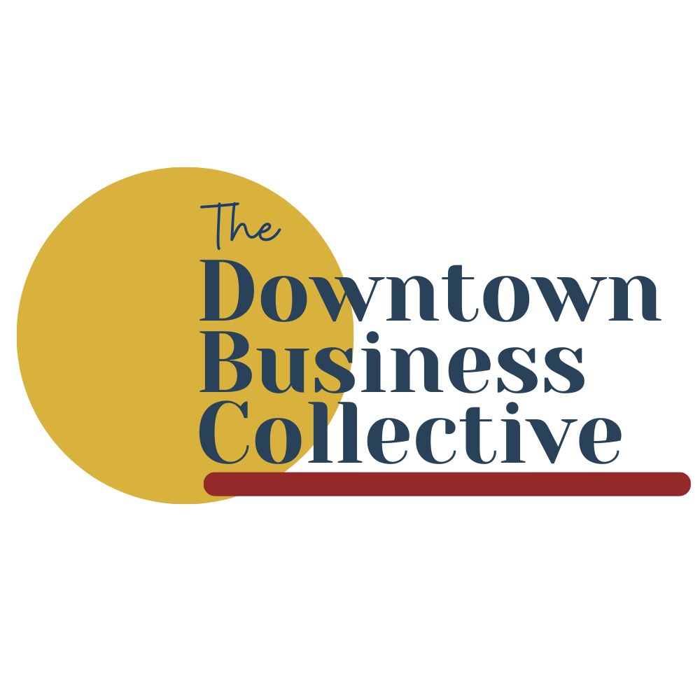Downtown Business Collective