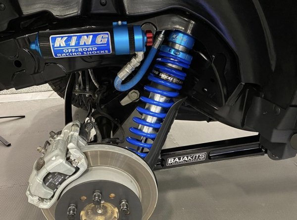 trailing arm 2.jpeg
