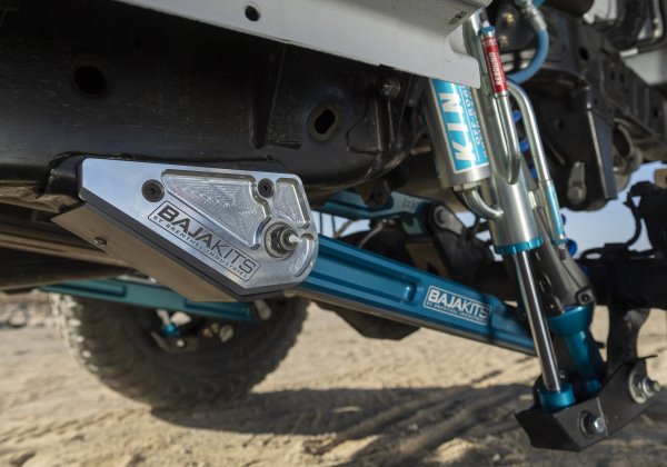 trailing arm 1.jpeg
