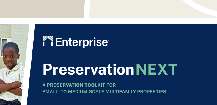 test Enterprise Preservation Next screenshot.png