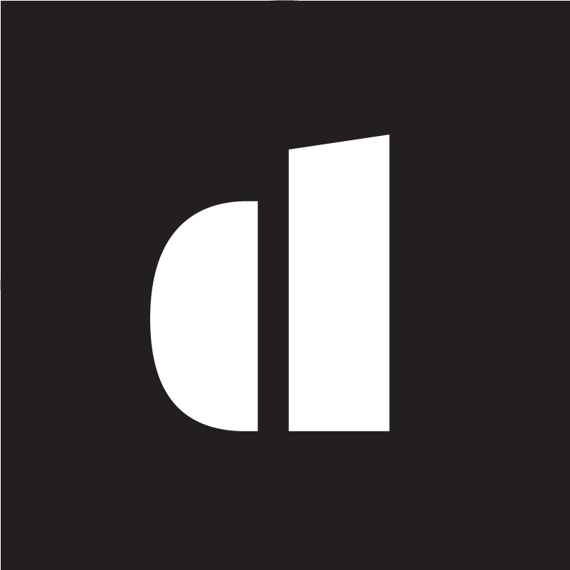 Square (linkedin).png