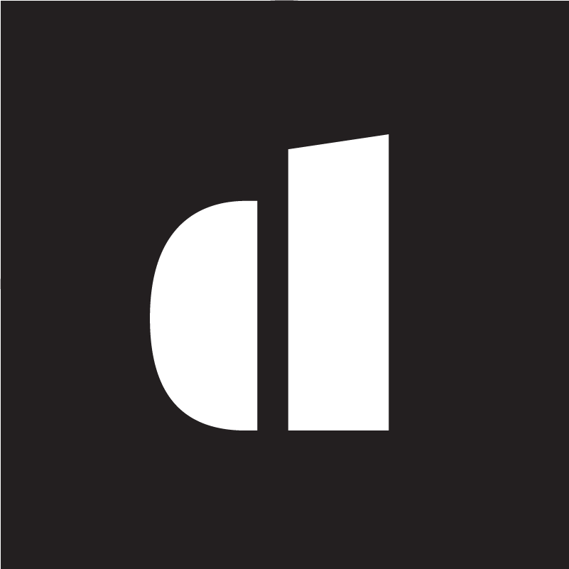 Development — Densify Lab