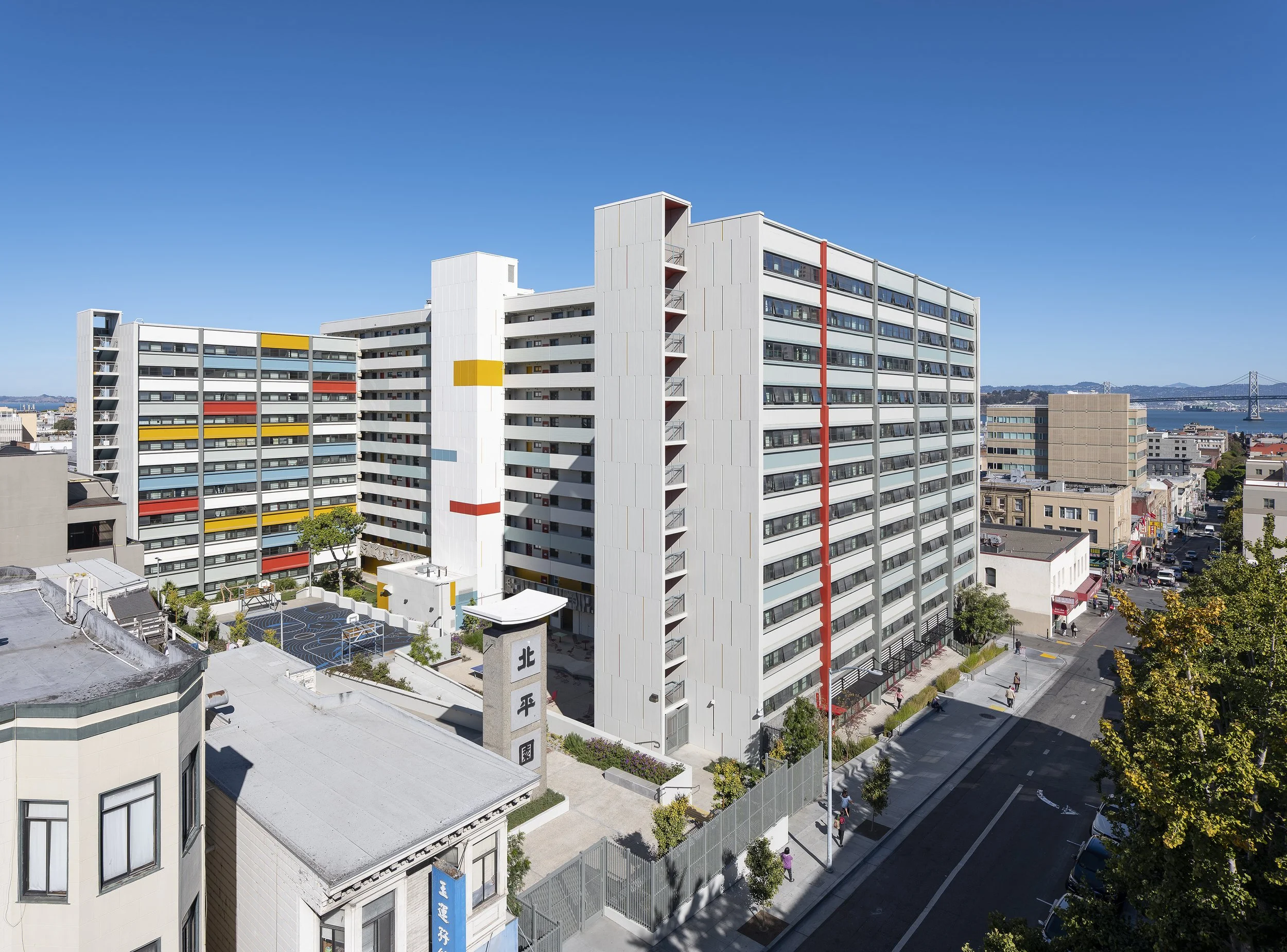 Ping Yuen North aerial.jpg