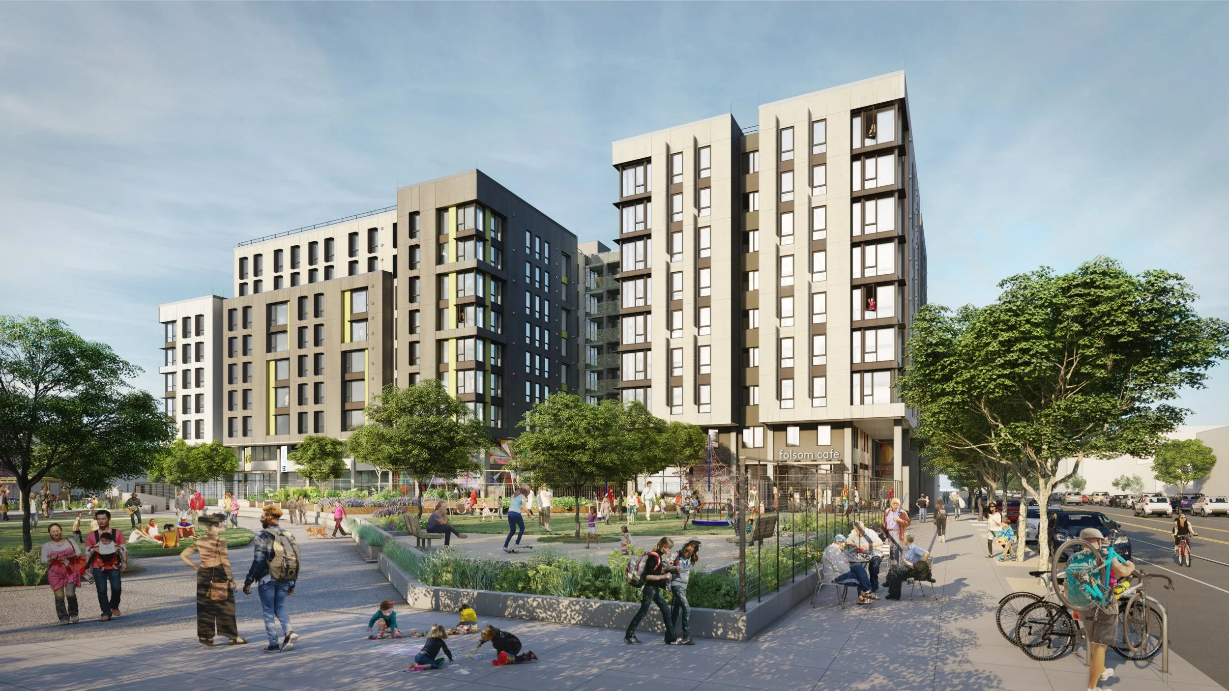 19-0131_2060 Folsom Rendering.jpg