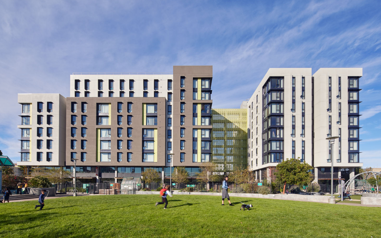 2060 Folsom.png