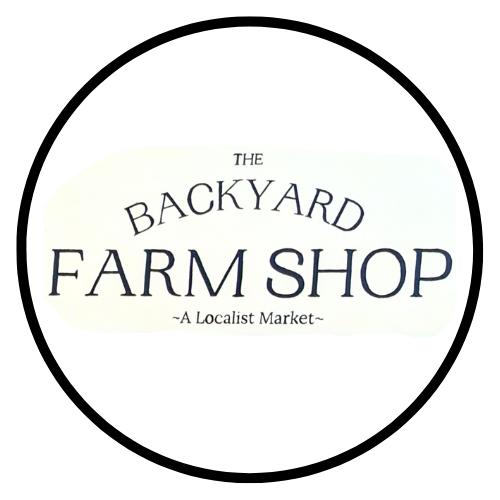 FarmShopLogo.png