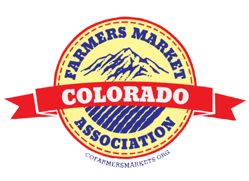 Farmers Market Colorado Association Logo (1).png