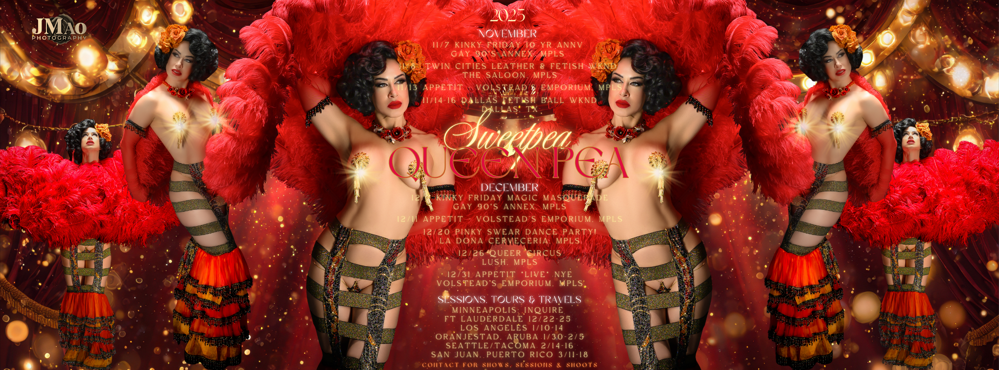 NOV-DEC  2025 (1500 x 500 px) (Facebook Cover).png