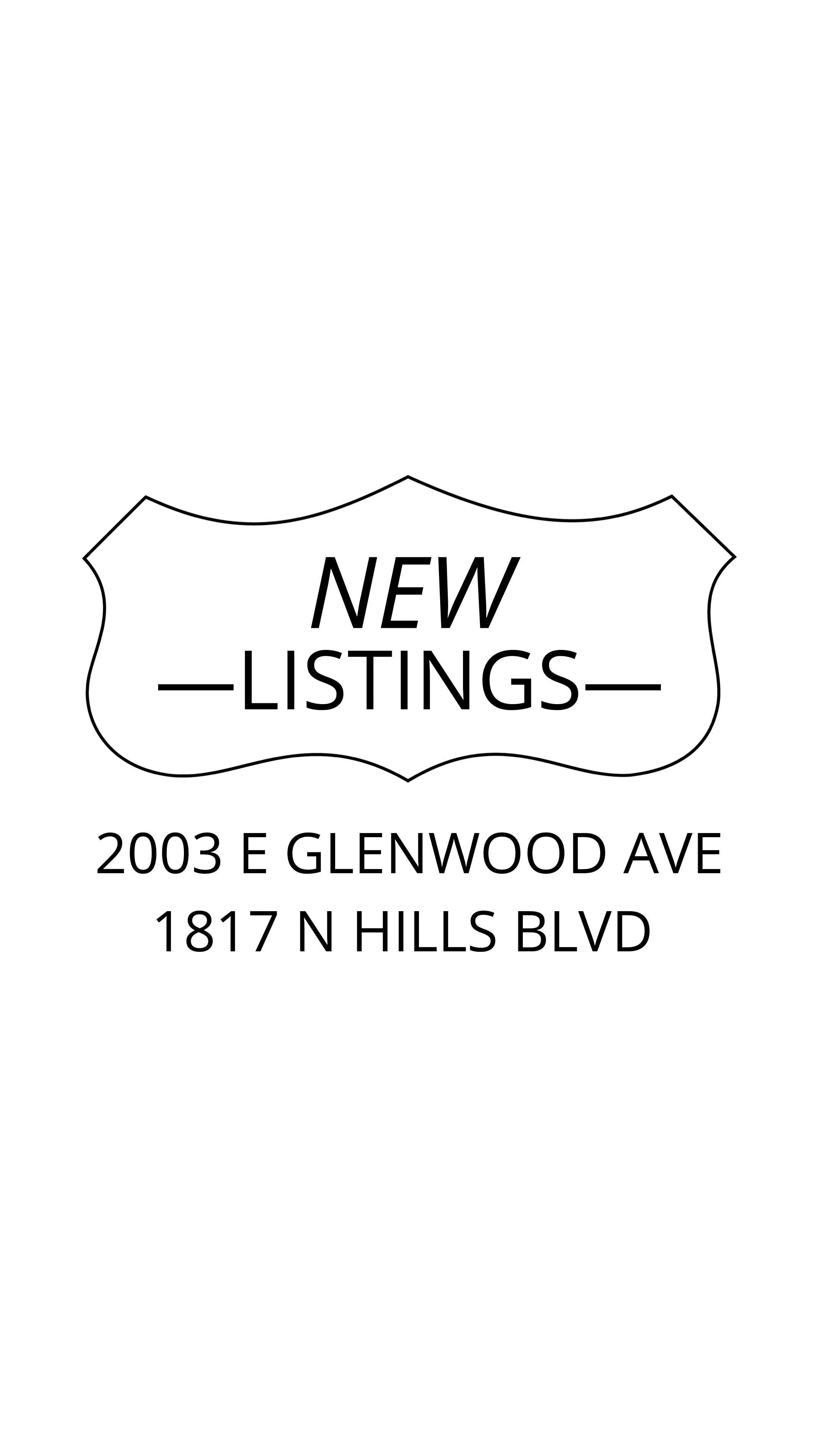 REALTY EXECUTIVES DOWNTOWN KNOXVILLE LUXURY REAL ESTATE