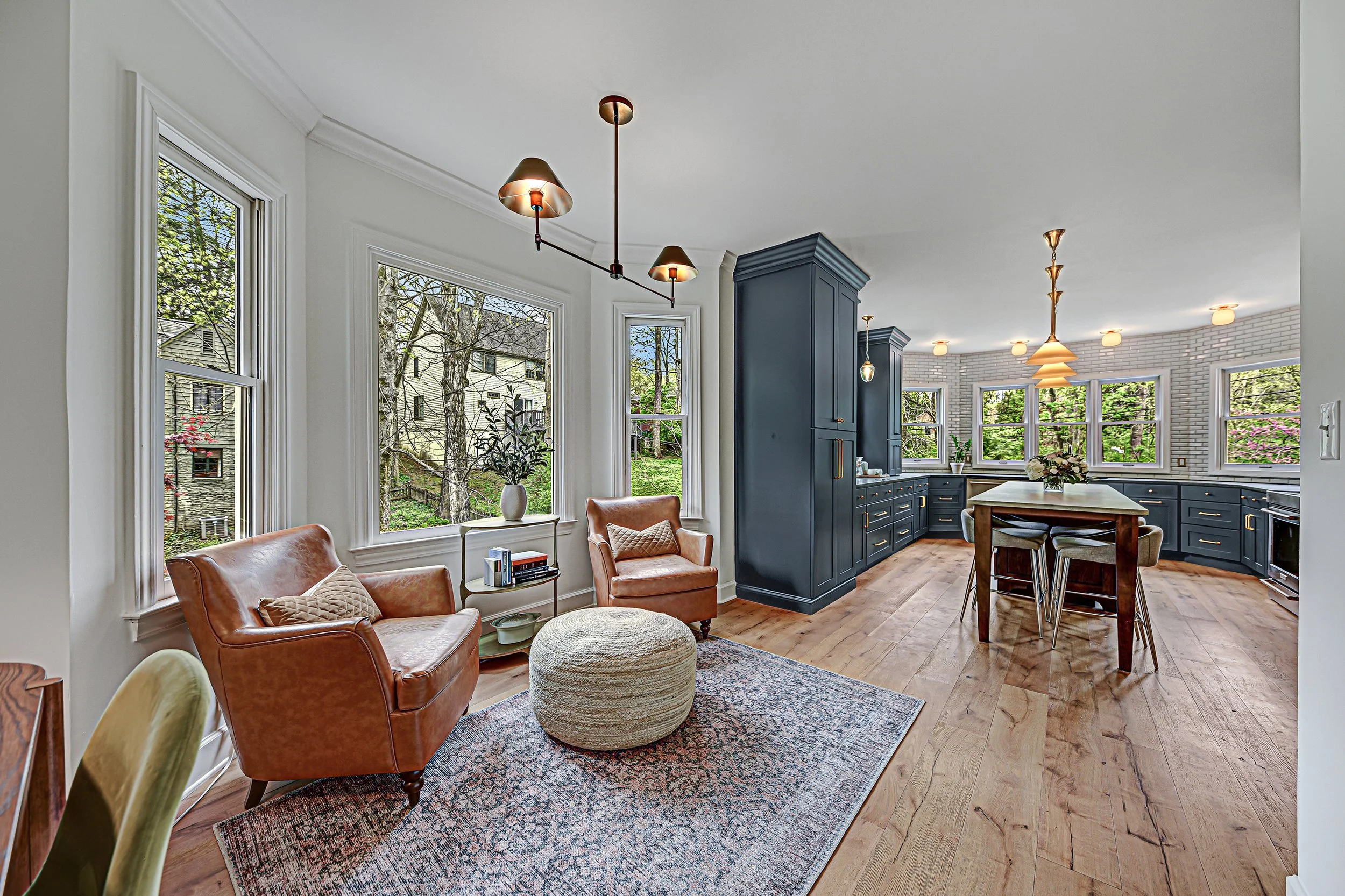 REALTY EXECUTIVES DOWNTOWN KNOXVILLE LUXURY REAL ESTATE