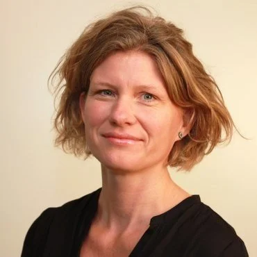 Hanne Fink Ferdinand.jpeg