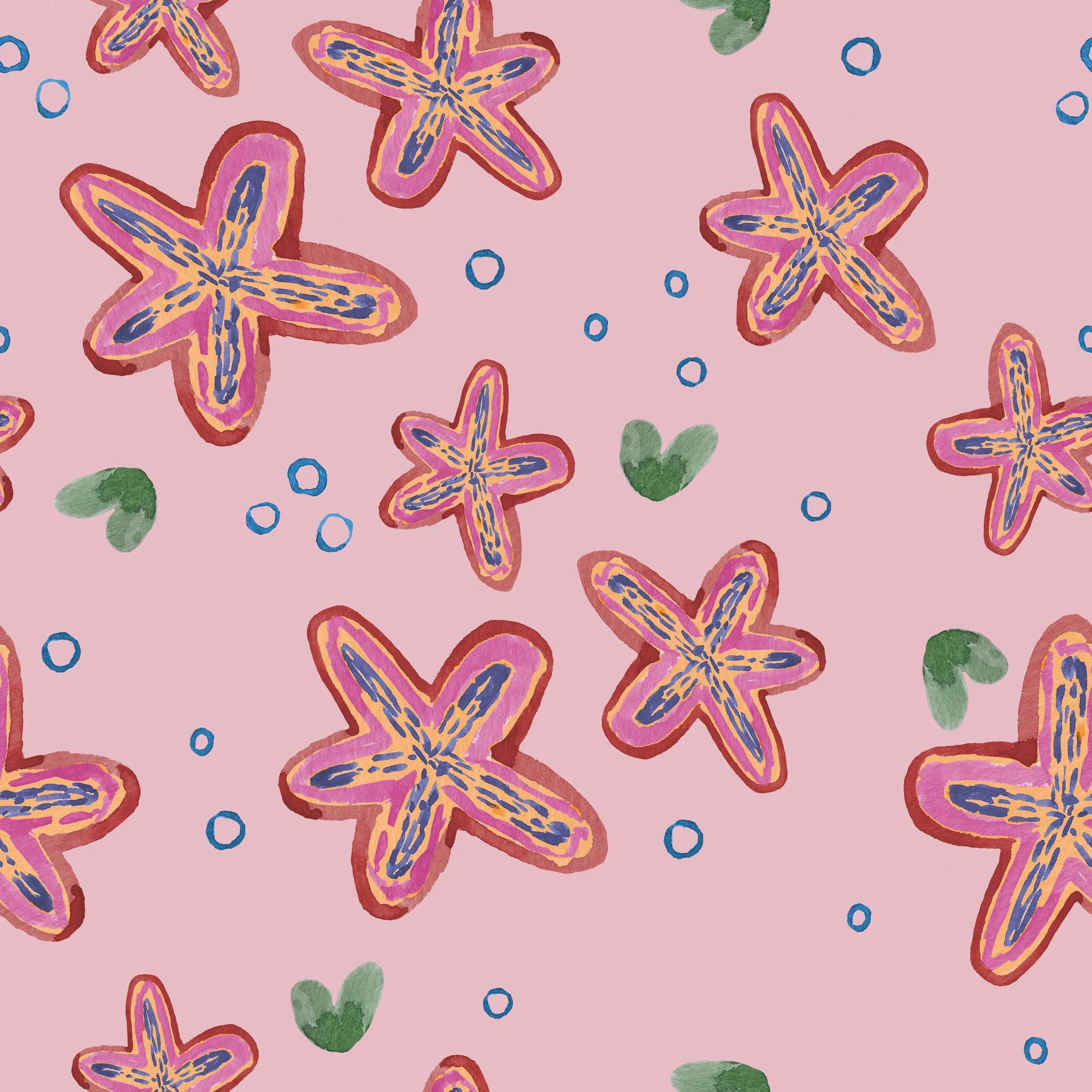 LRS 112 Abstract Starfish AOP.jpg