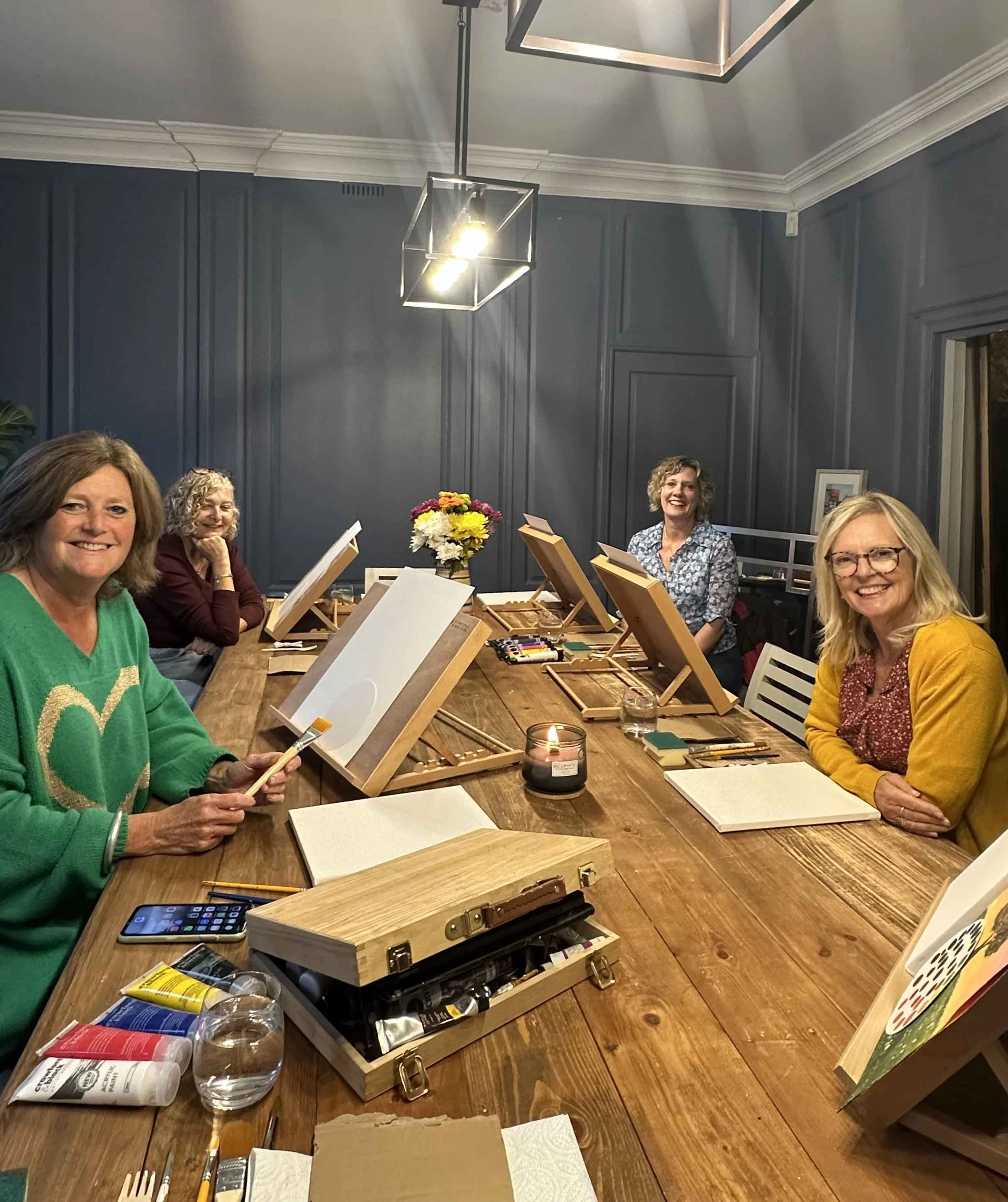 IMG_7820.jpeg (Copy) (Copy)