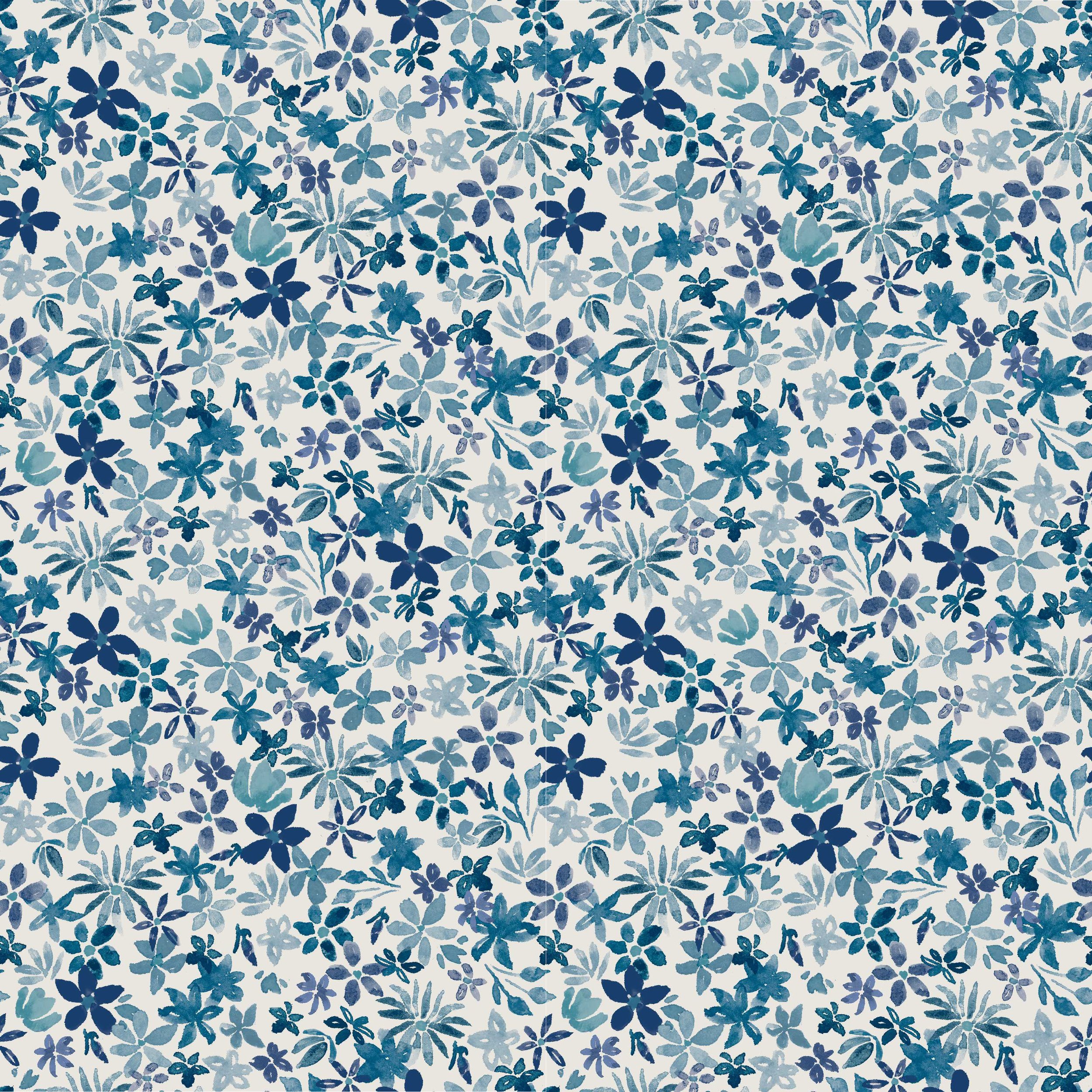 14618 (D) Ditsy Bouquet Front1 2 repeated out.jpg
