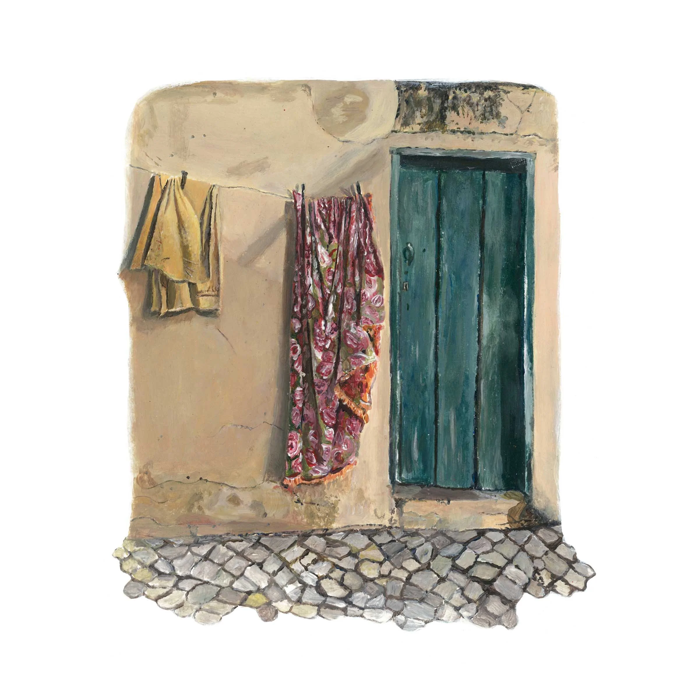 Pink Laundry low Rez.jpg