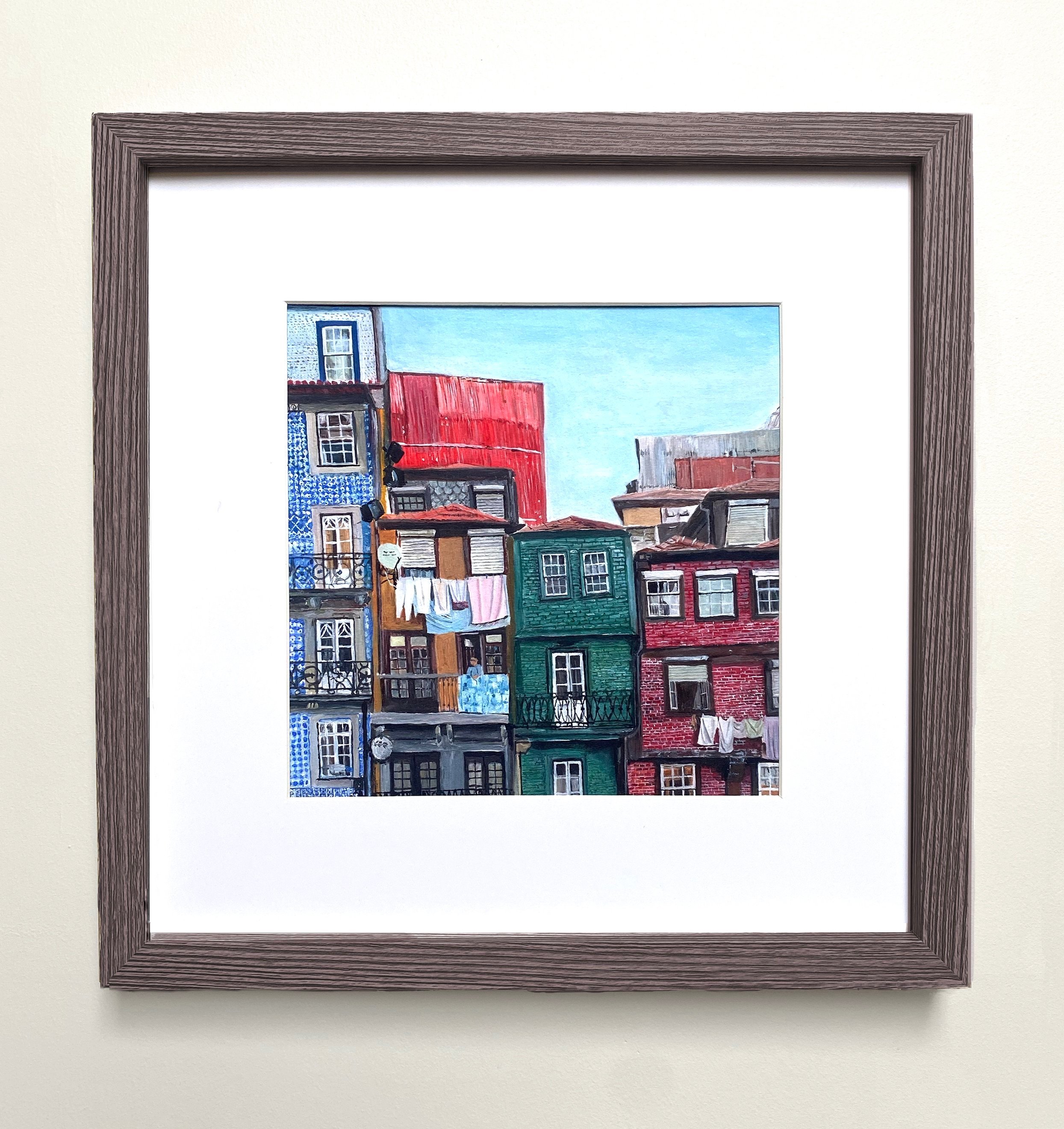 Porto+is+a+Patchwork.jpg