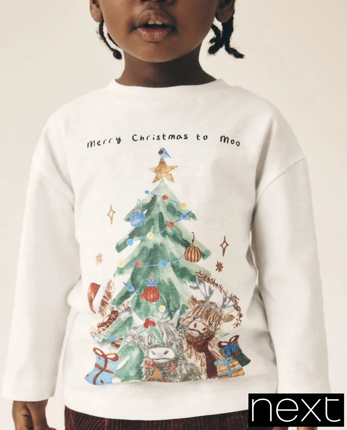 Merry Christmas to moo 2.jpg