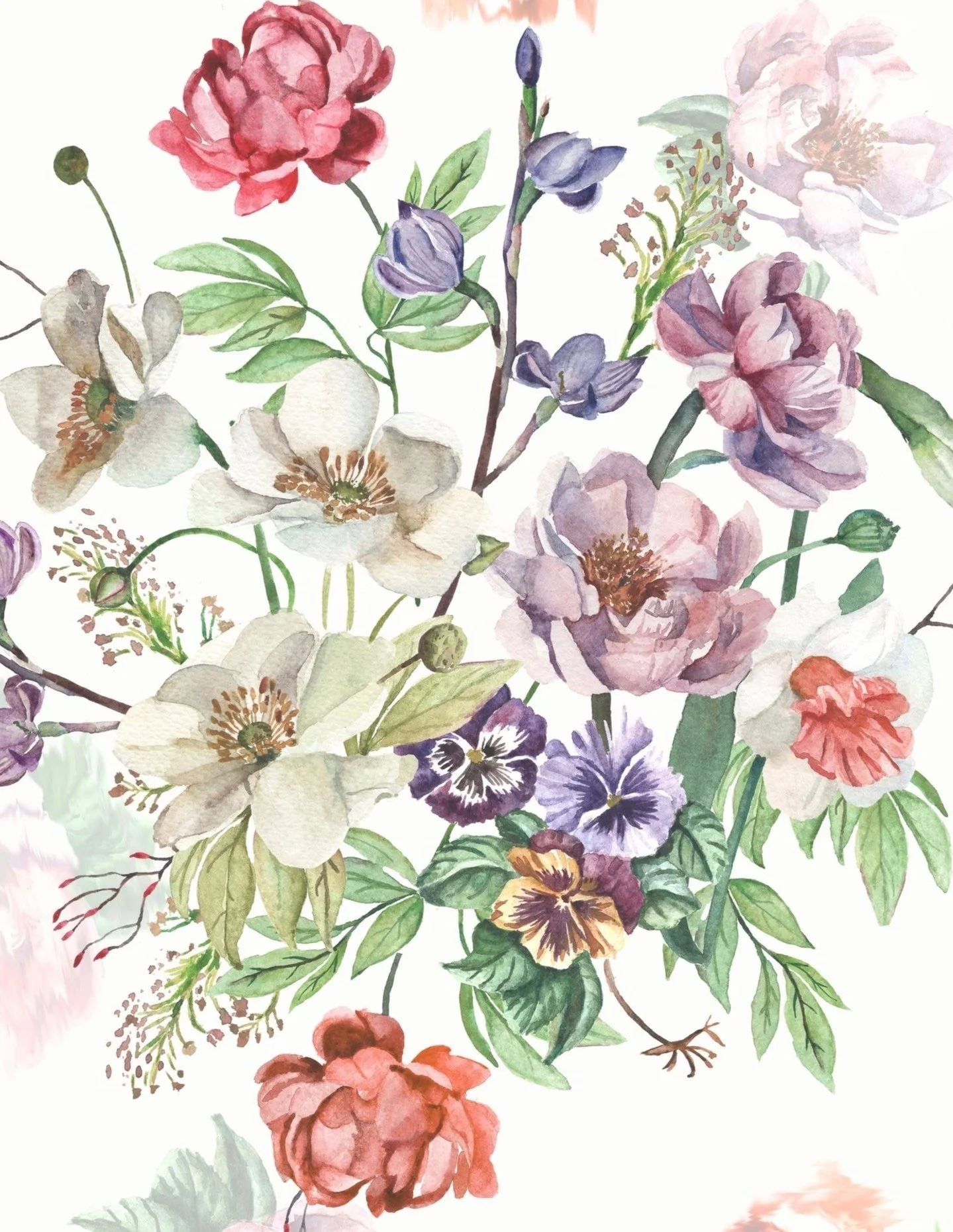 Blurred%2BFloral%2Bpanel%2Blayered%2Bhalf%2Bscale.jpg