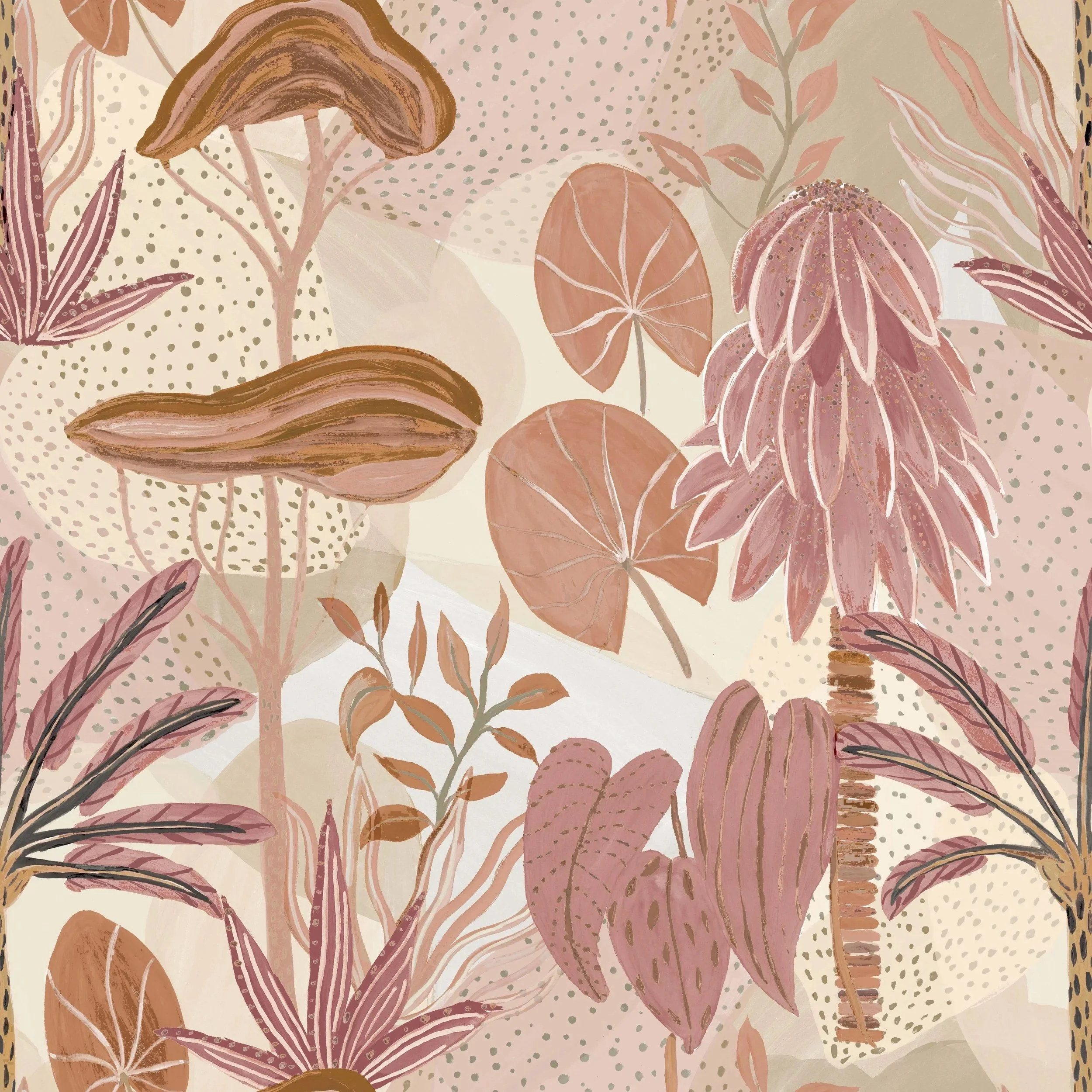 14570+%28A%29+cw1+Stylised+Leaf+Front1+new+cw.jpg