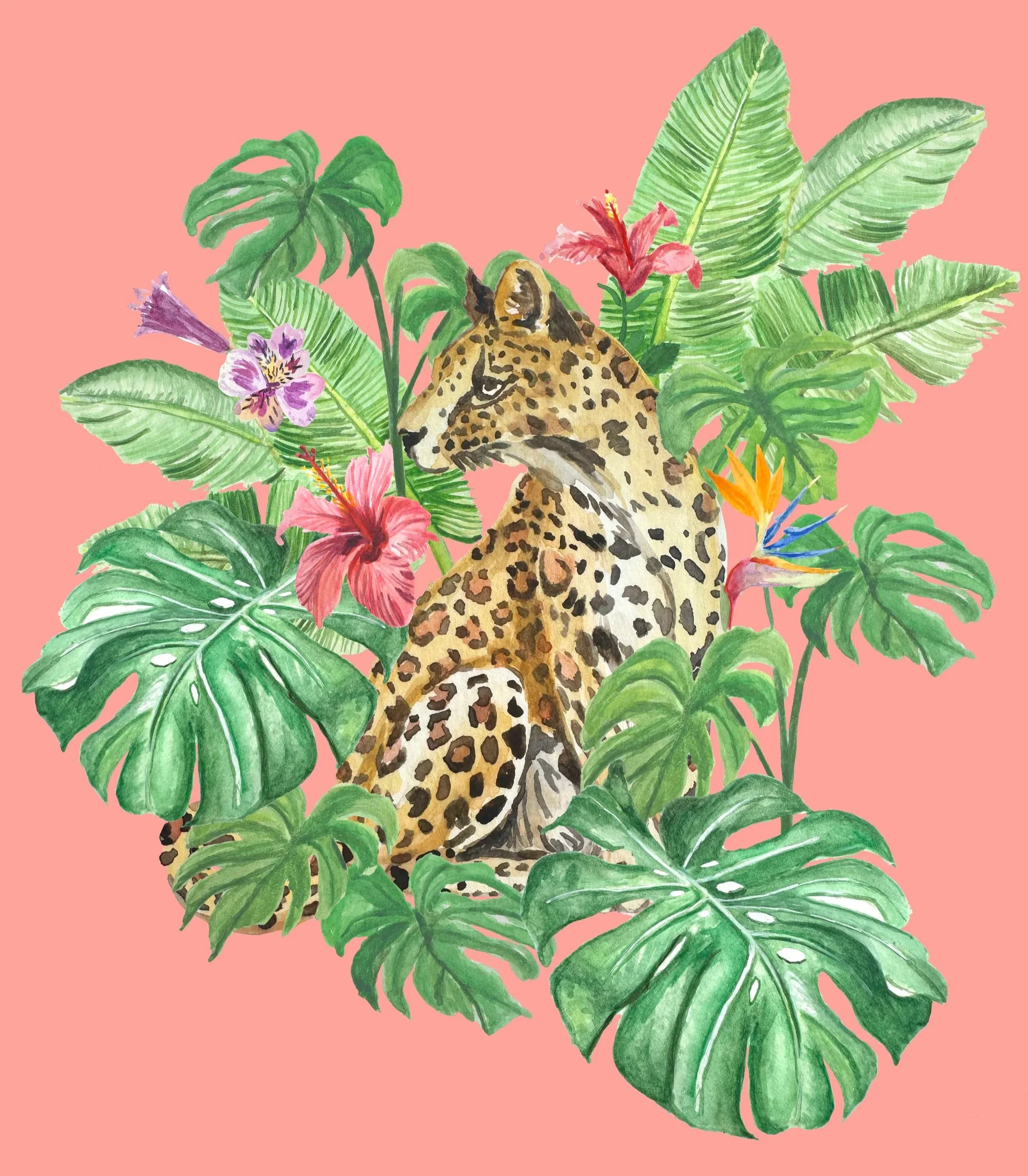 LRS+071+Jungle+Leopard+-+7+September+2026+10.53.43.jpg