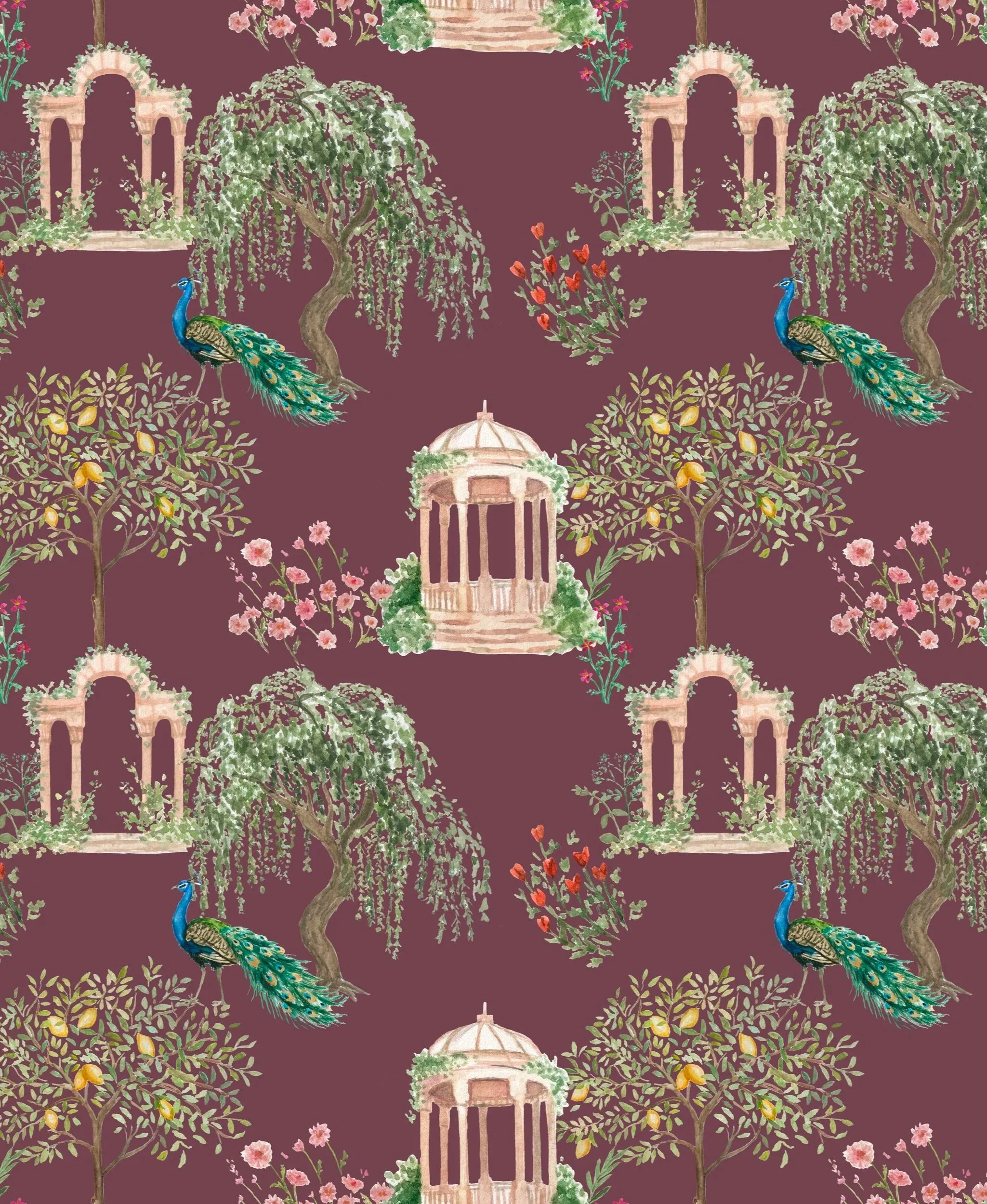 LRS+070+Opulent+Garden+repeated+out+-+7+September+2026+10.53.15.jpg
