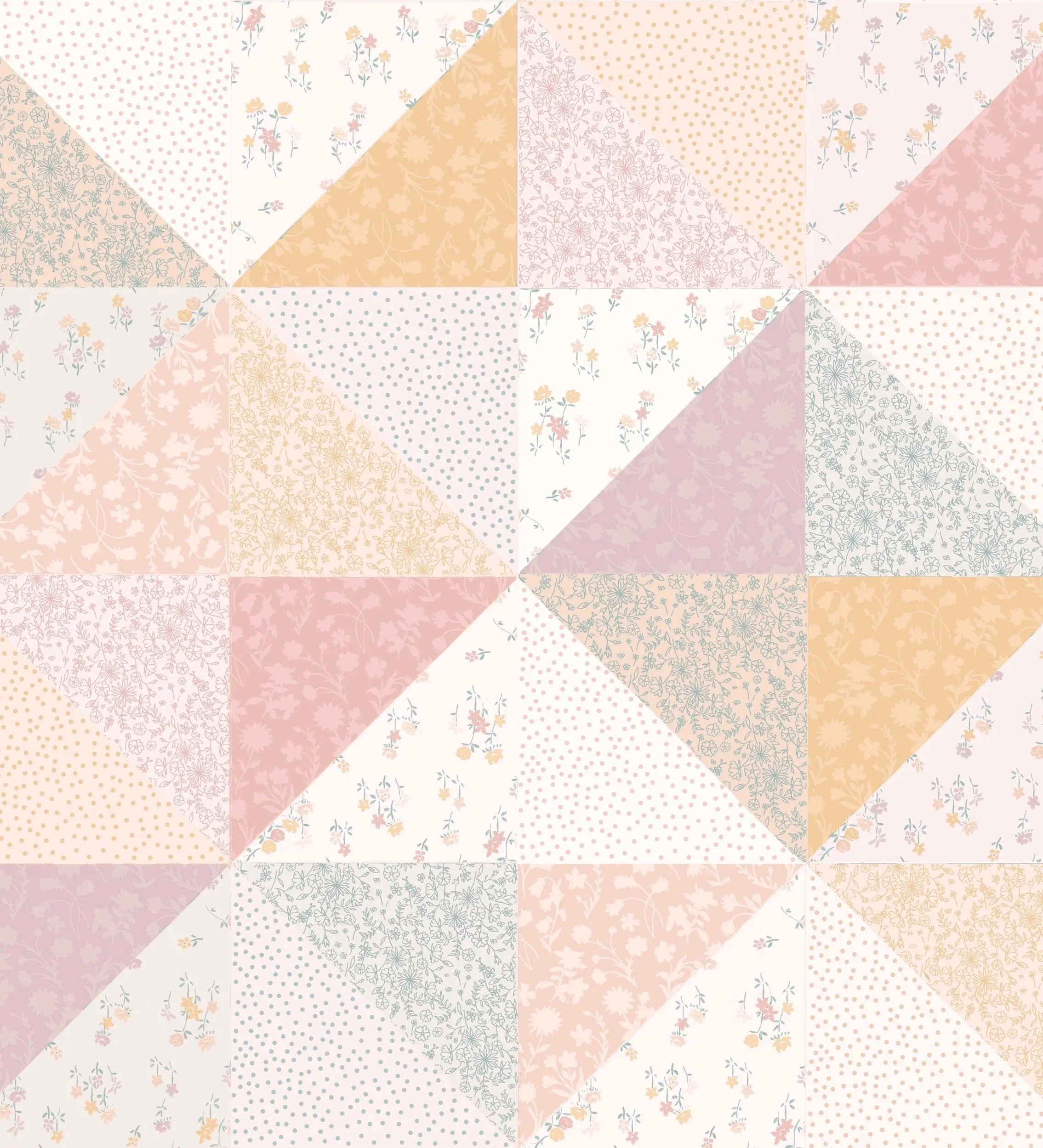 Patchwork+Front+%282%29.jpg