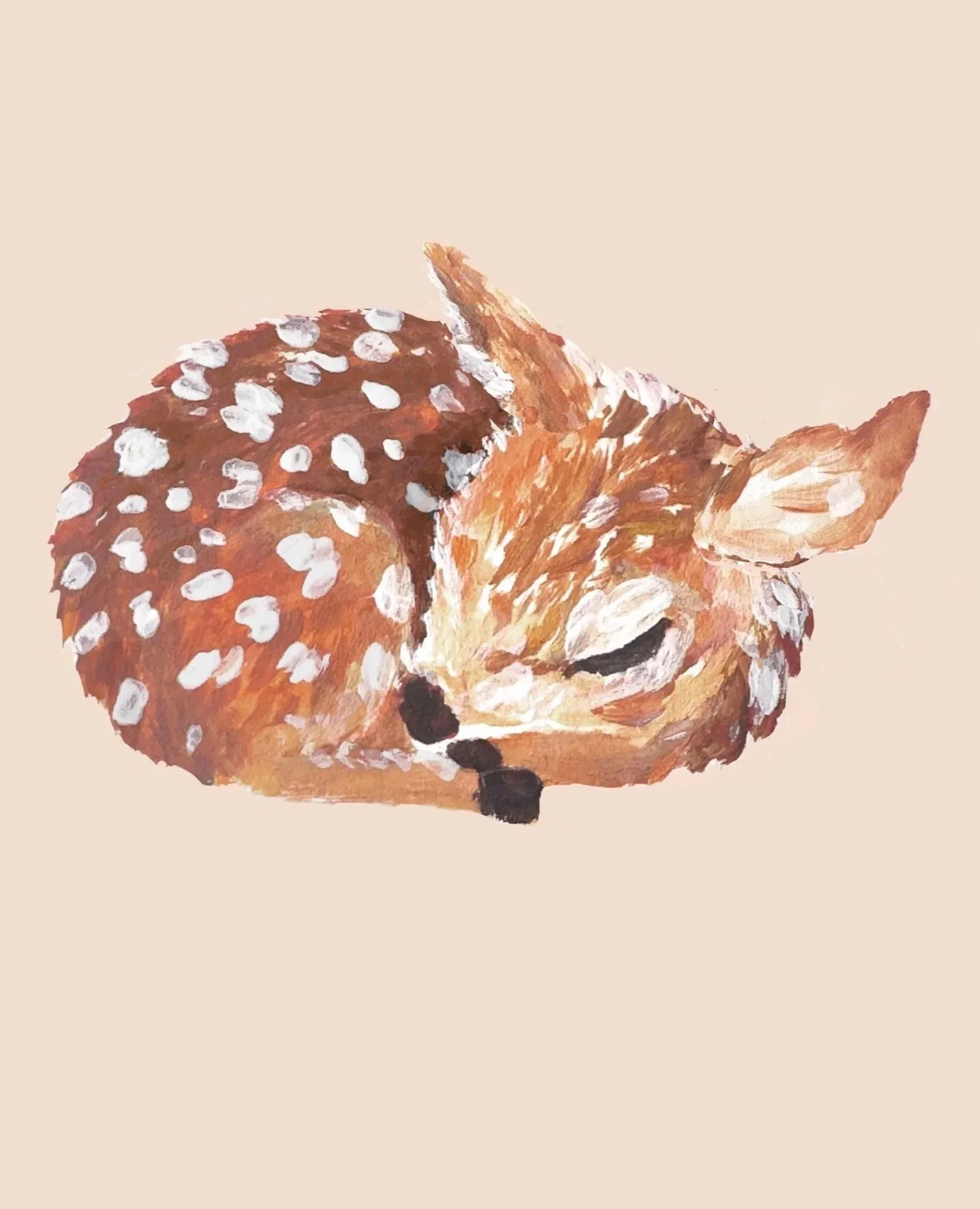 LRS%2B128%2BDeer.jpg