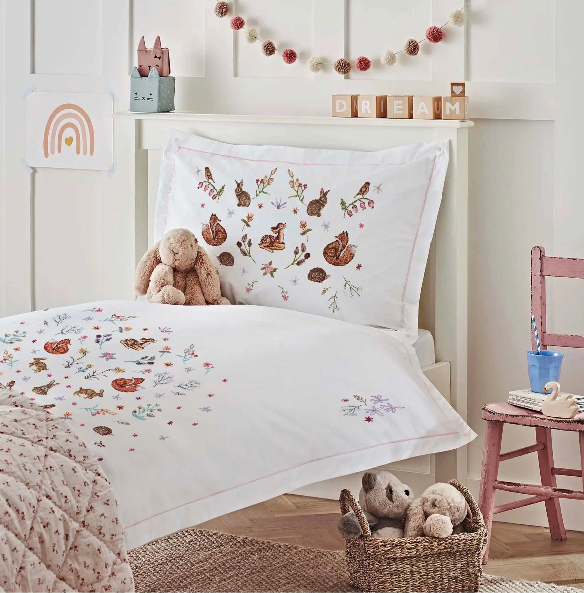 Girls+bedroom+beapmap.jpg