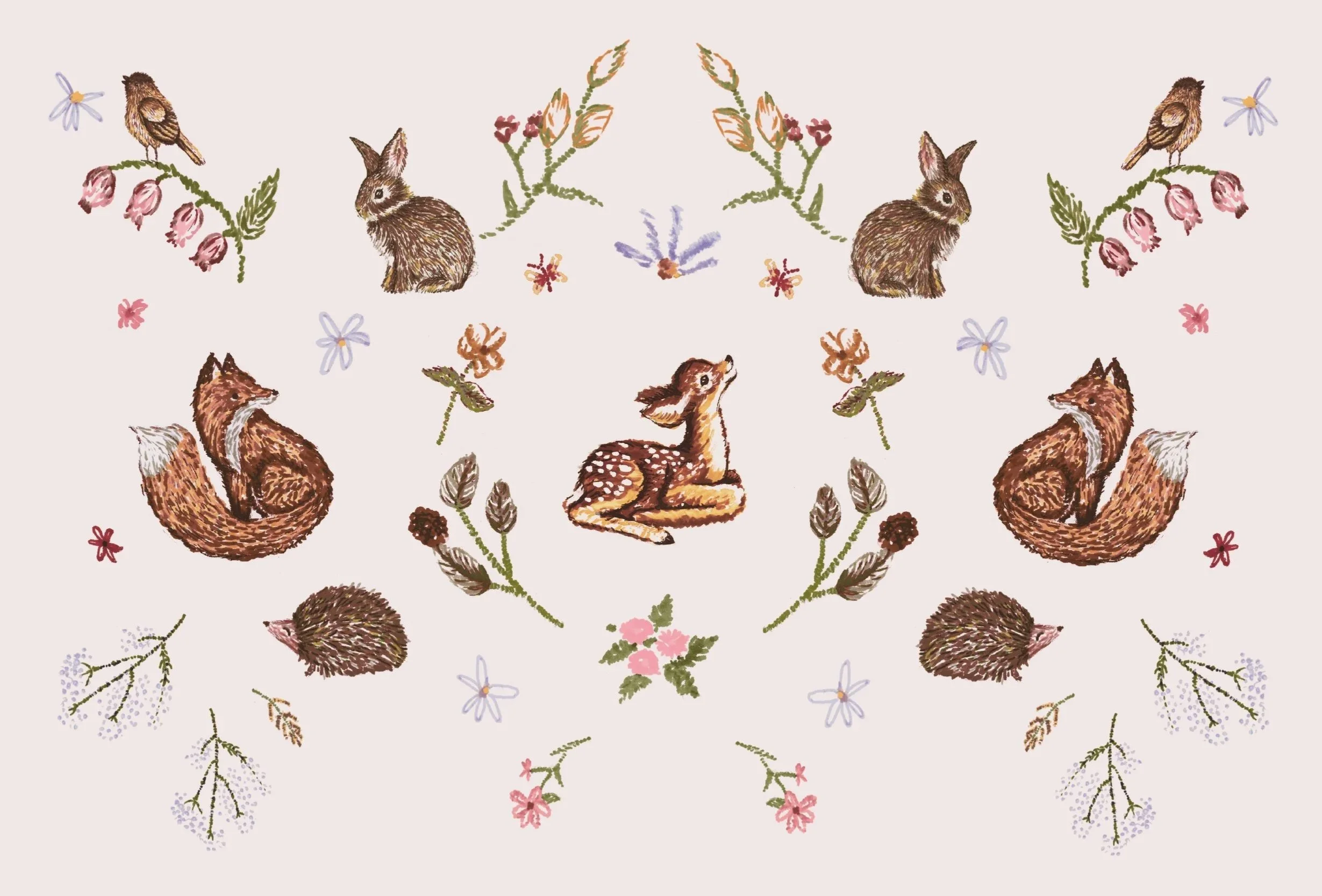 14738+%28A%29+Woodland+Embroidery+pillowcase1.jpg