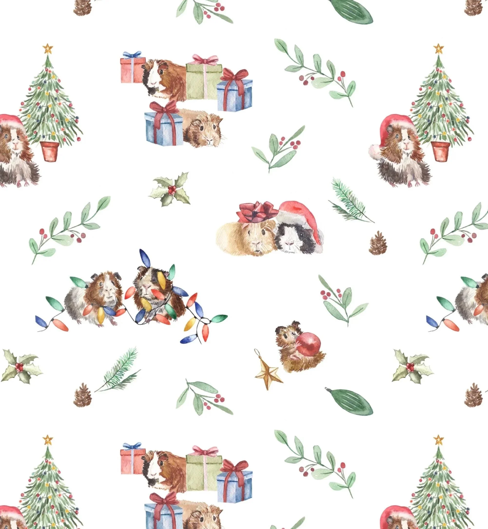 Christmas%2BGuinea%2BPig.jpg