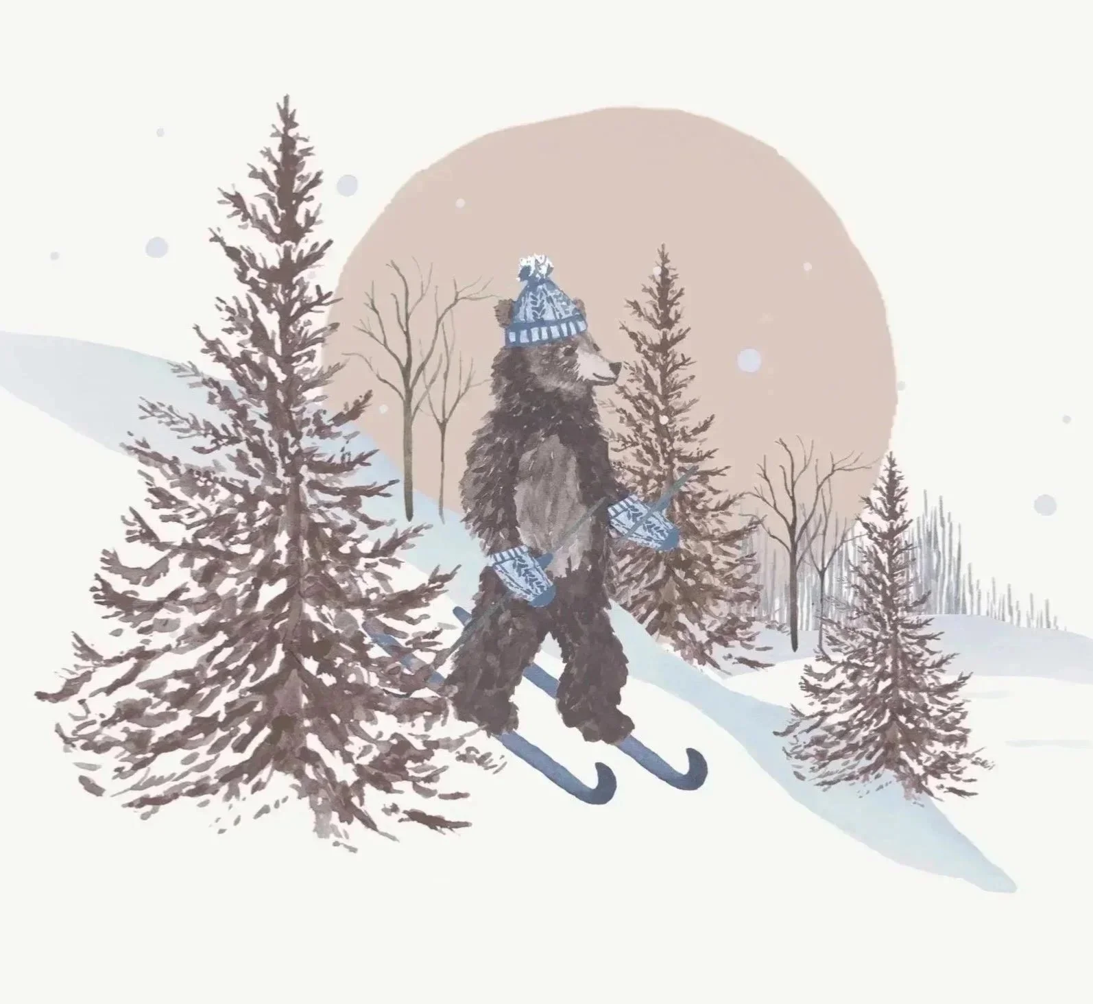 LRS%252525252B027%252525252BSkiing%252525252BBear%252525252BPlacement%252525252B.jpg
