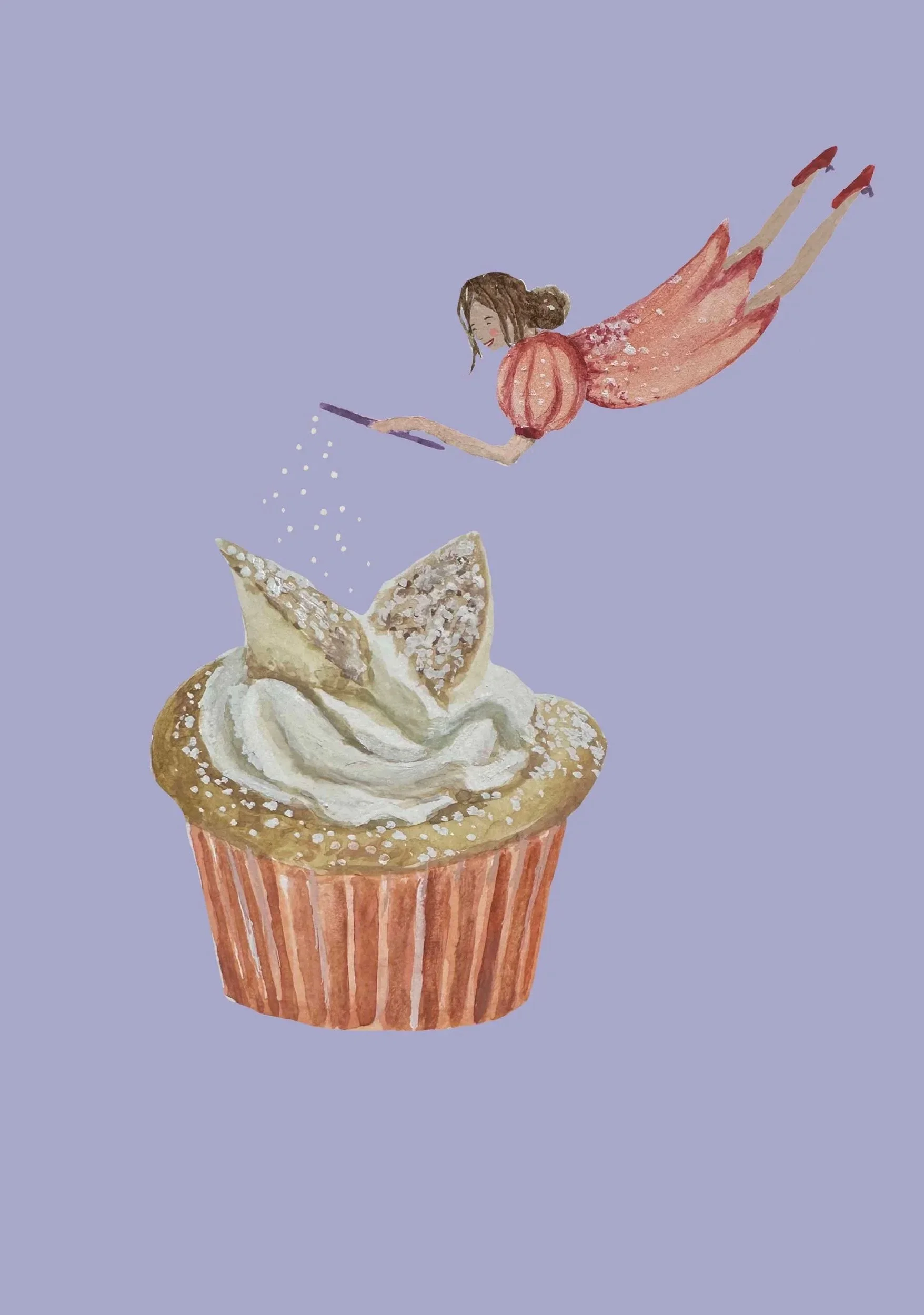 LRS+072+Fairy+Cake.jpg