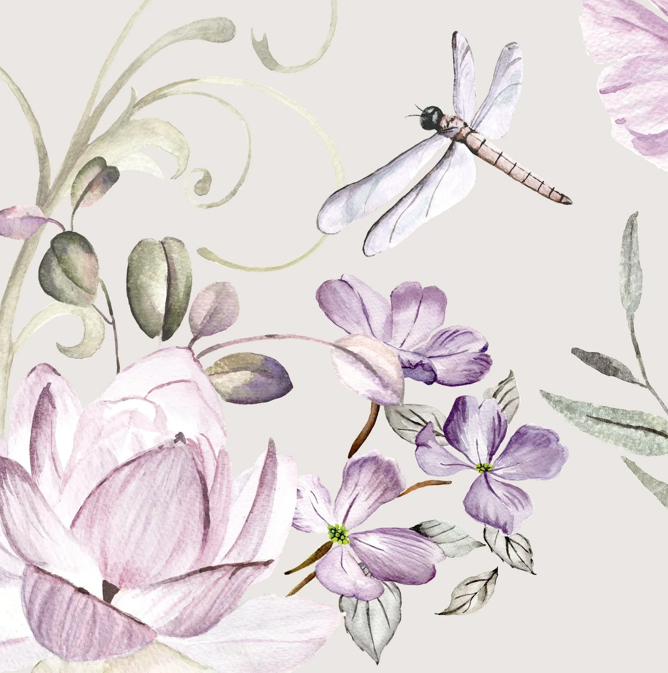 Swan+Lake+Floral+Scroll+pillowcase+cropped.jpg