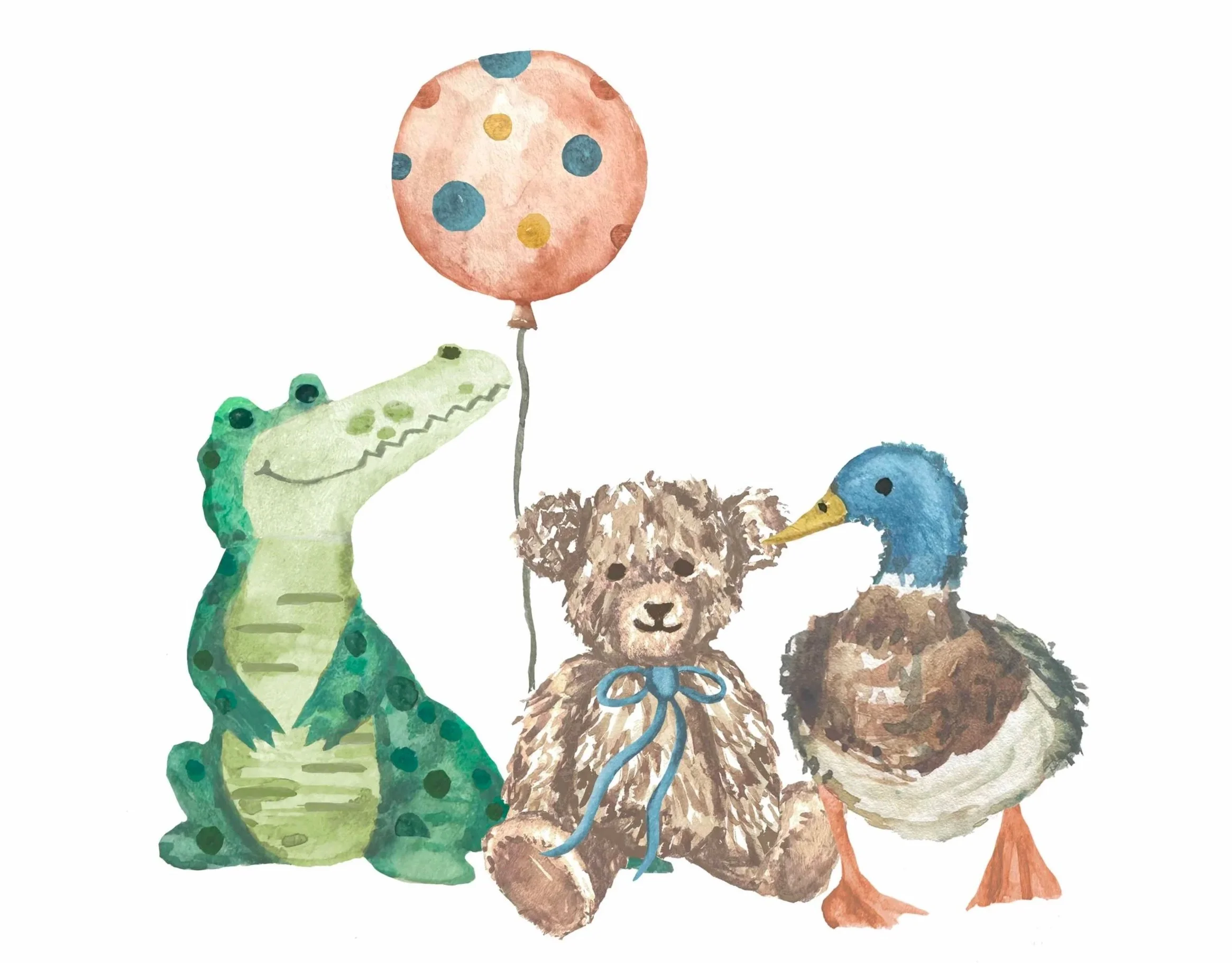 The+Duck+Teddy+and+Crocodile+front+amended.jpg