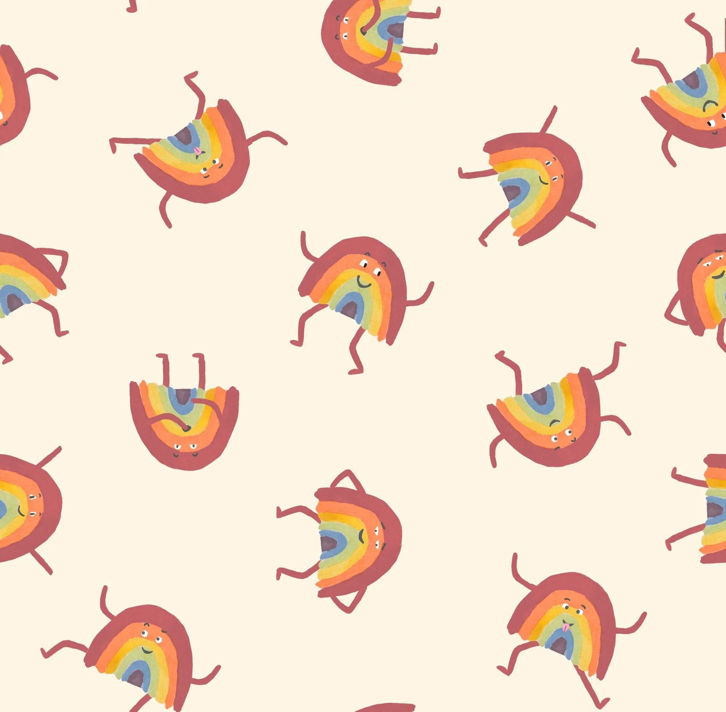 Mini+Rainbow+Characters.jpg