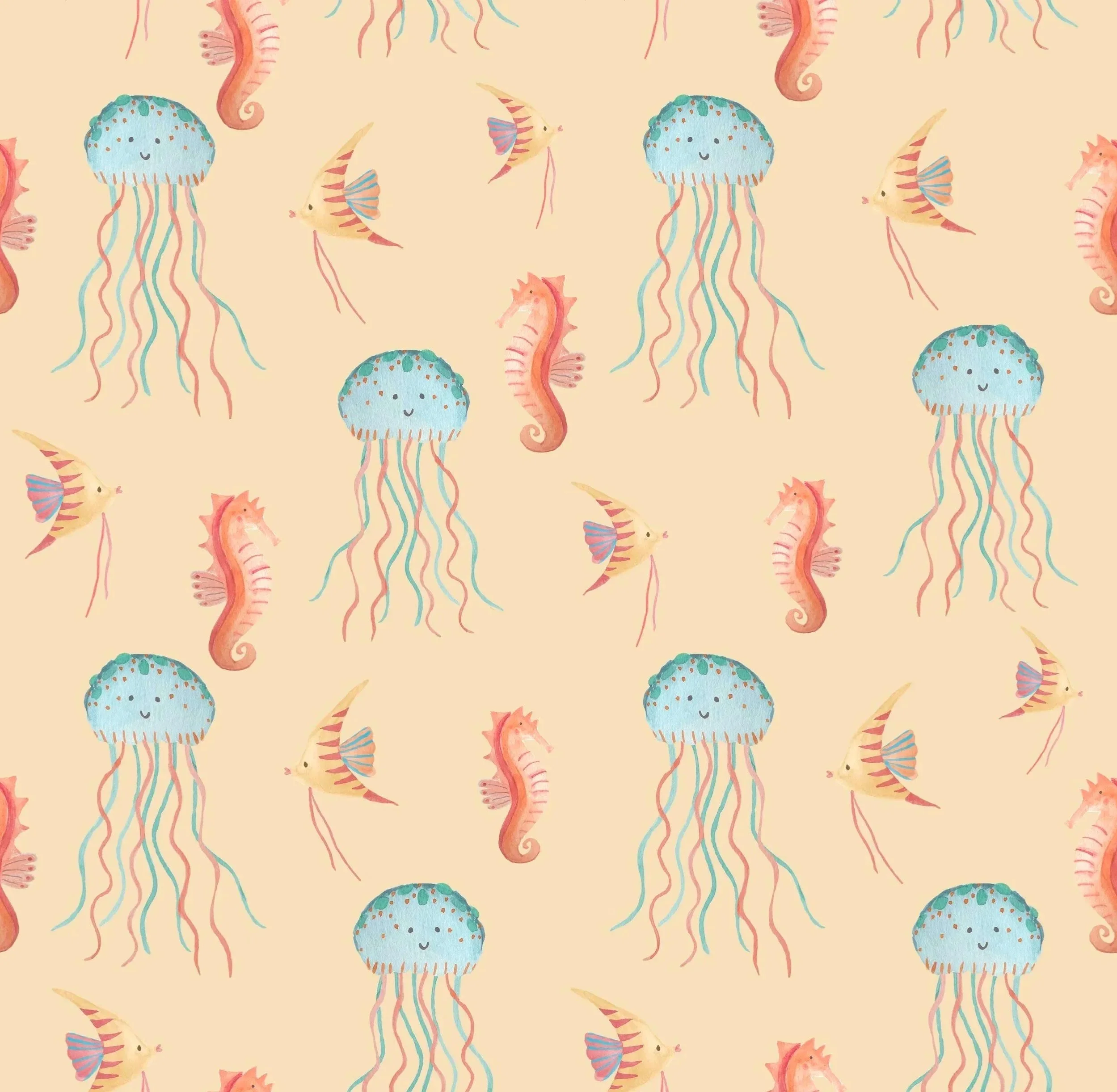LRS%2B101%2BNewborn%2BJellyfish.jpg