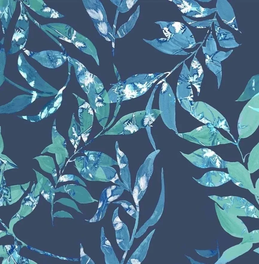 Layered%252BCyanotype.jpg