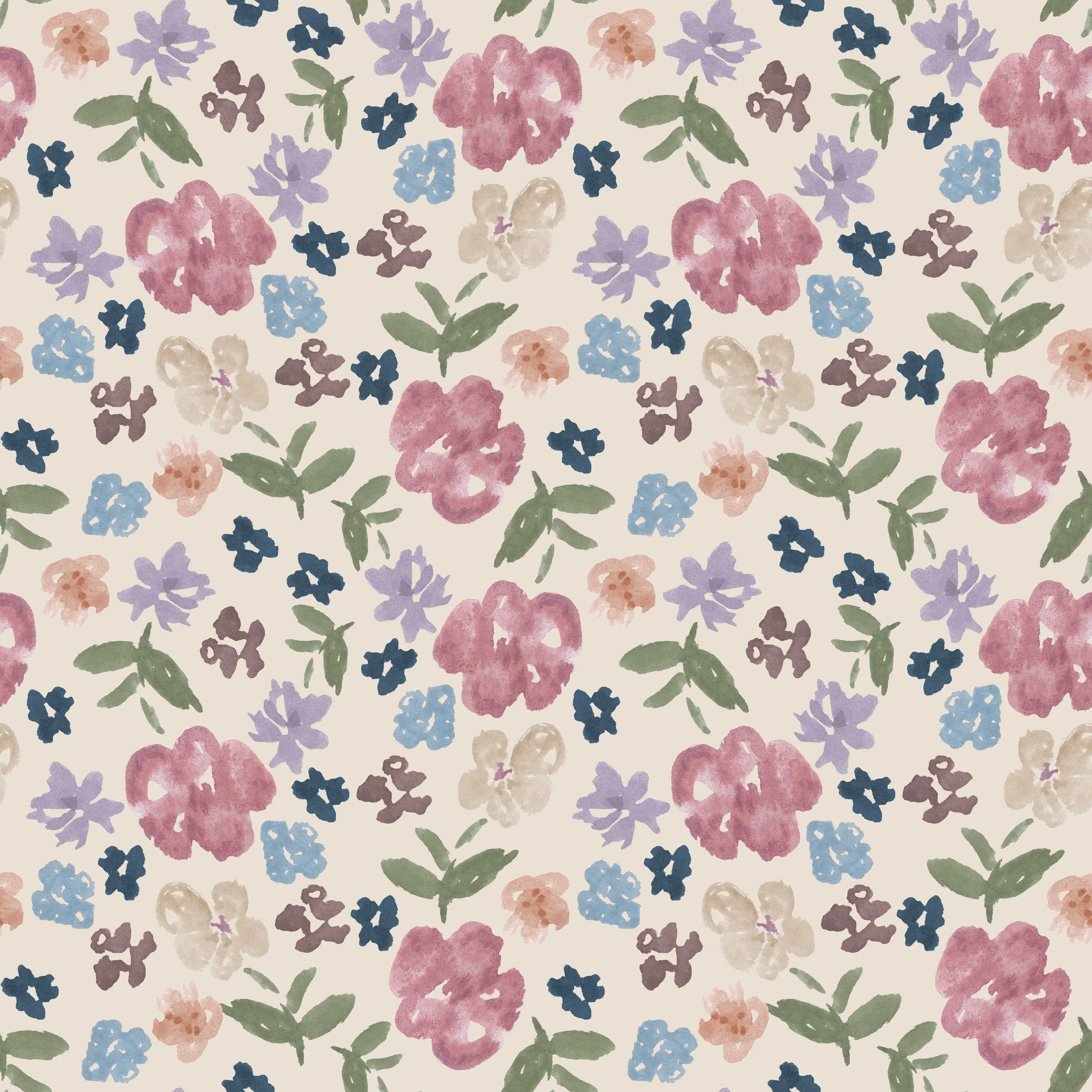 LRS 131 Abstract Ditsy CW2.jpg