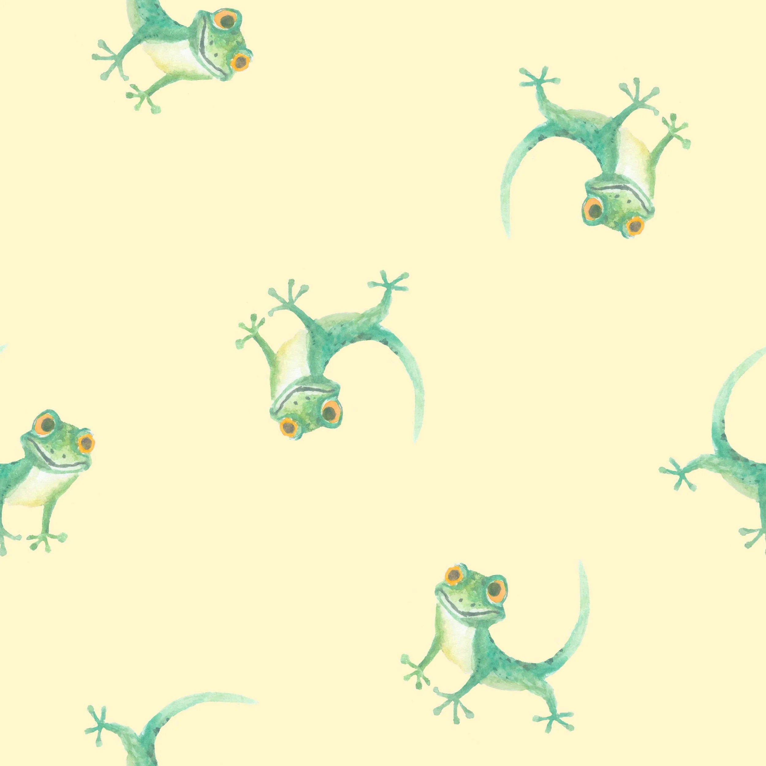 LRS 099 Gecko  (1).jpg