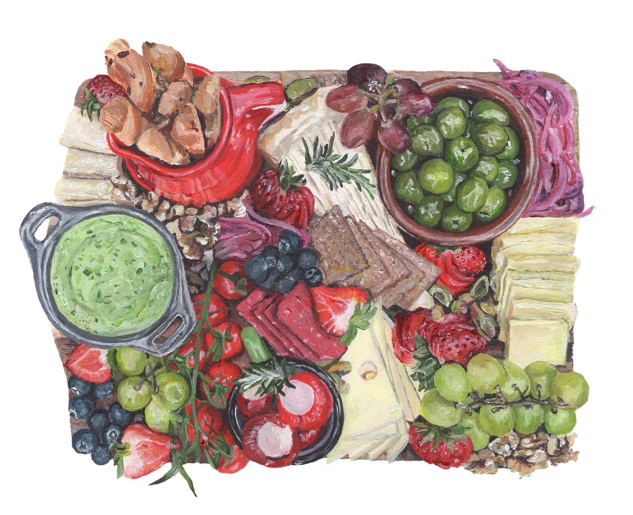 A Grazing Platter.jpg