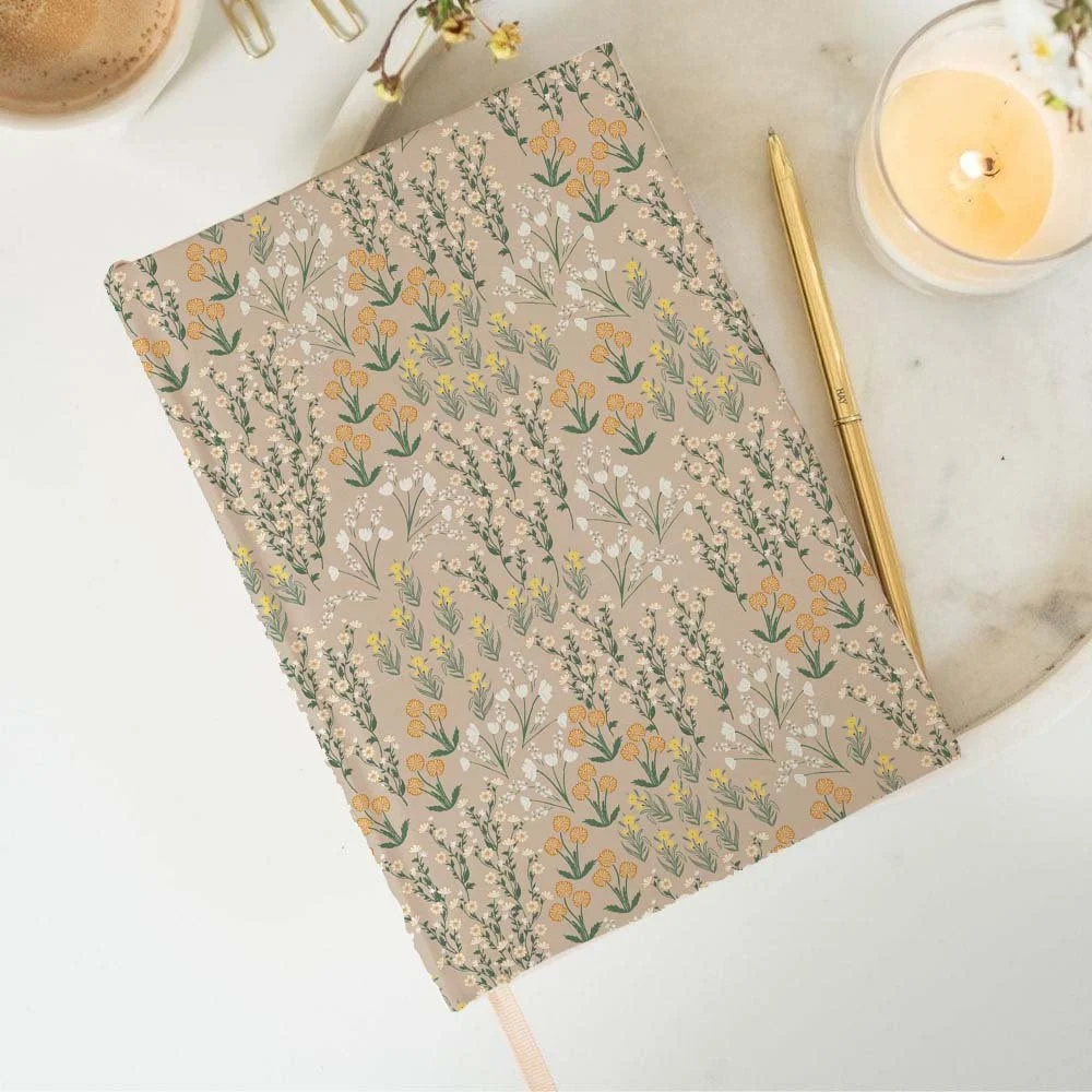 Ditsy notebook.jpg