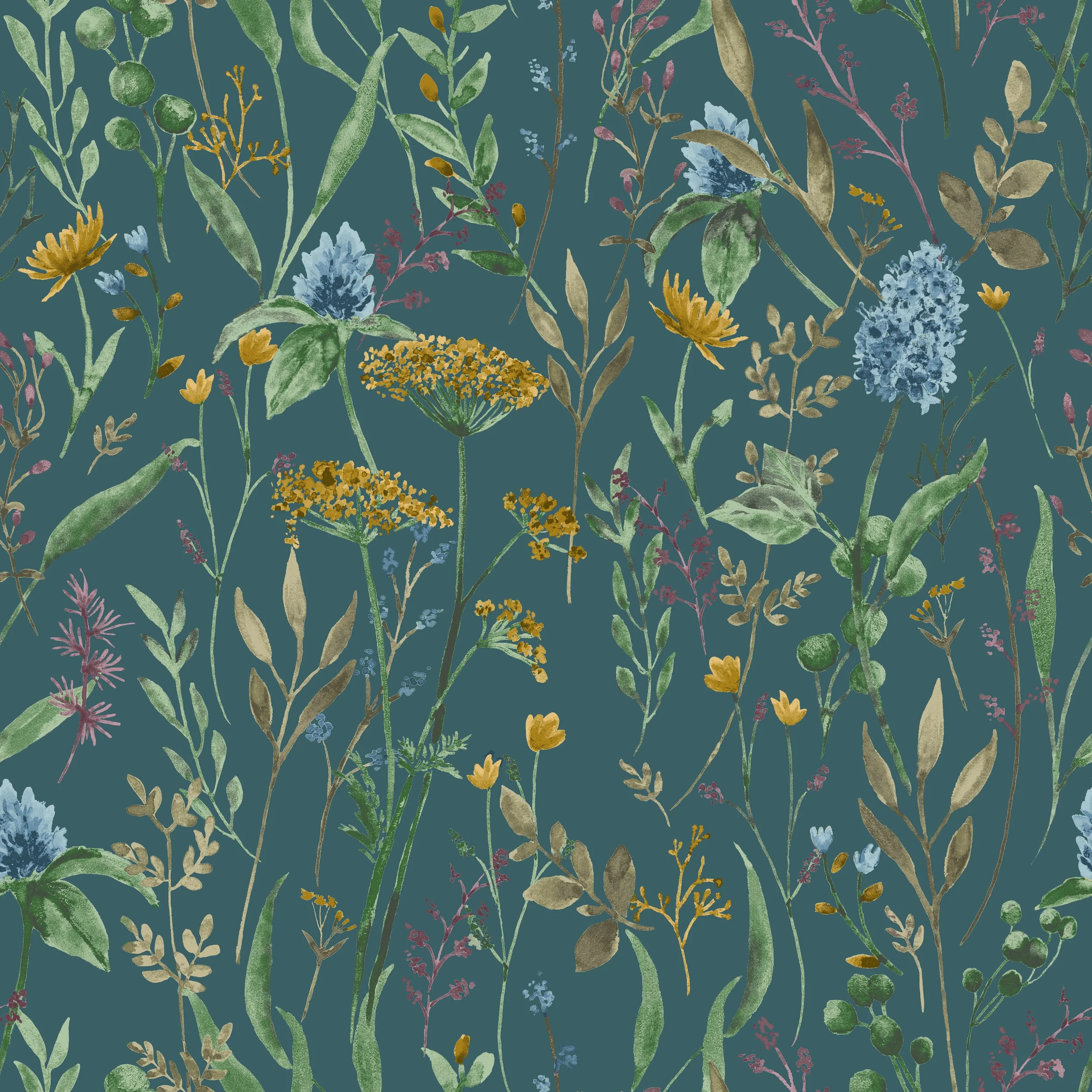 Foliage Floral Front.jpg
