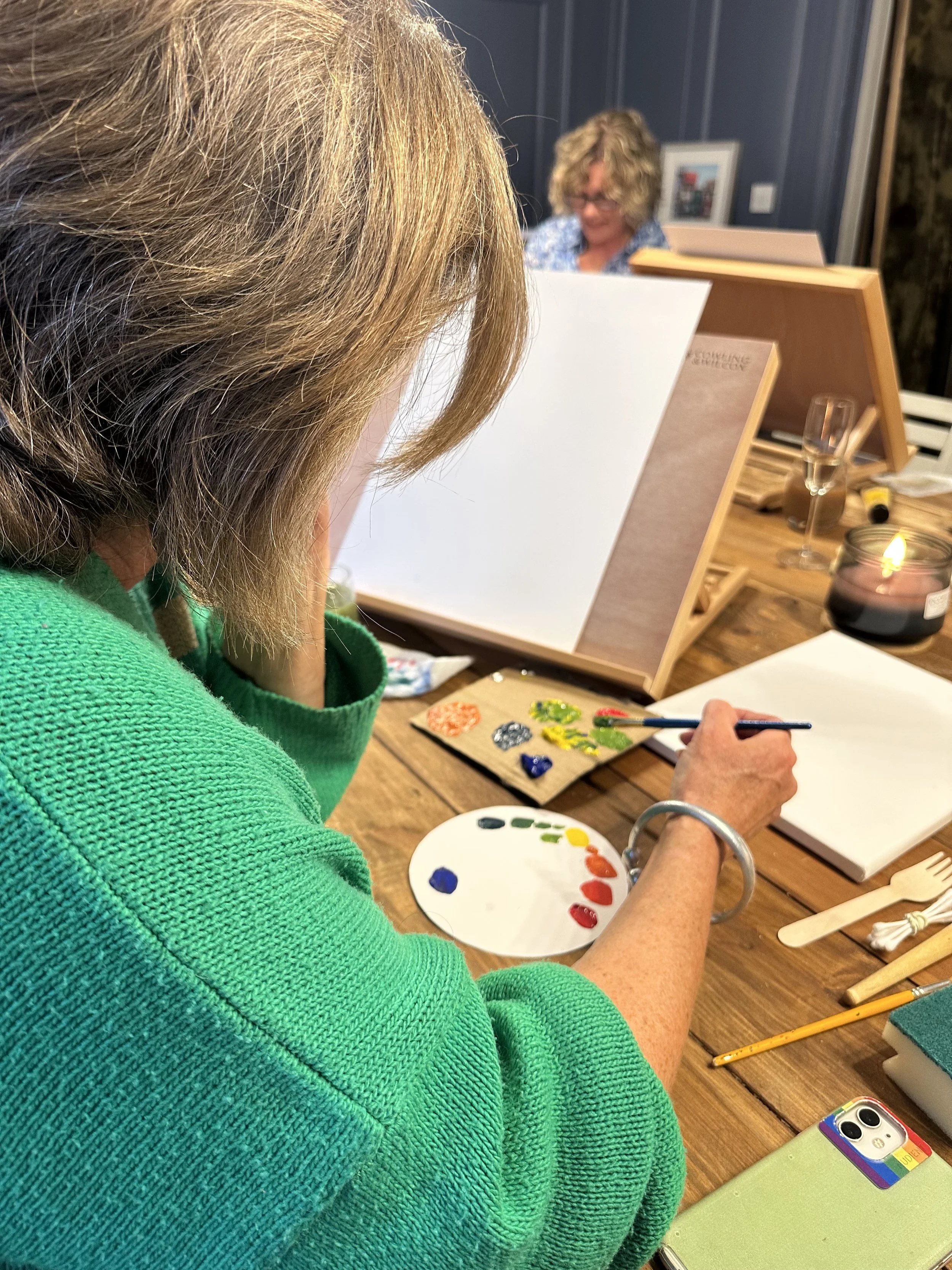 IMG_7835.jpeg (Copy) (Copy)